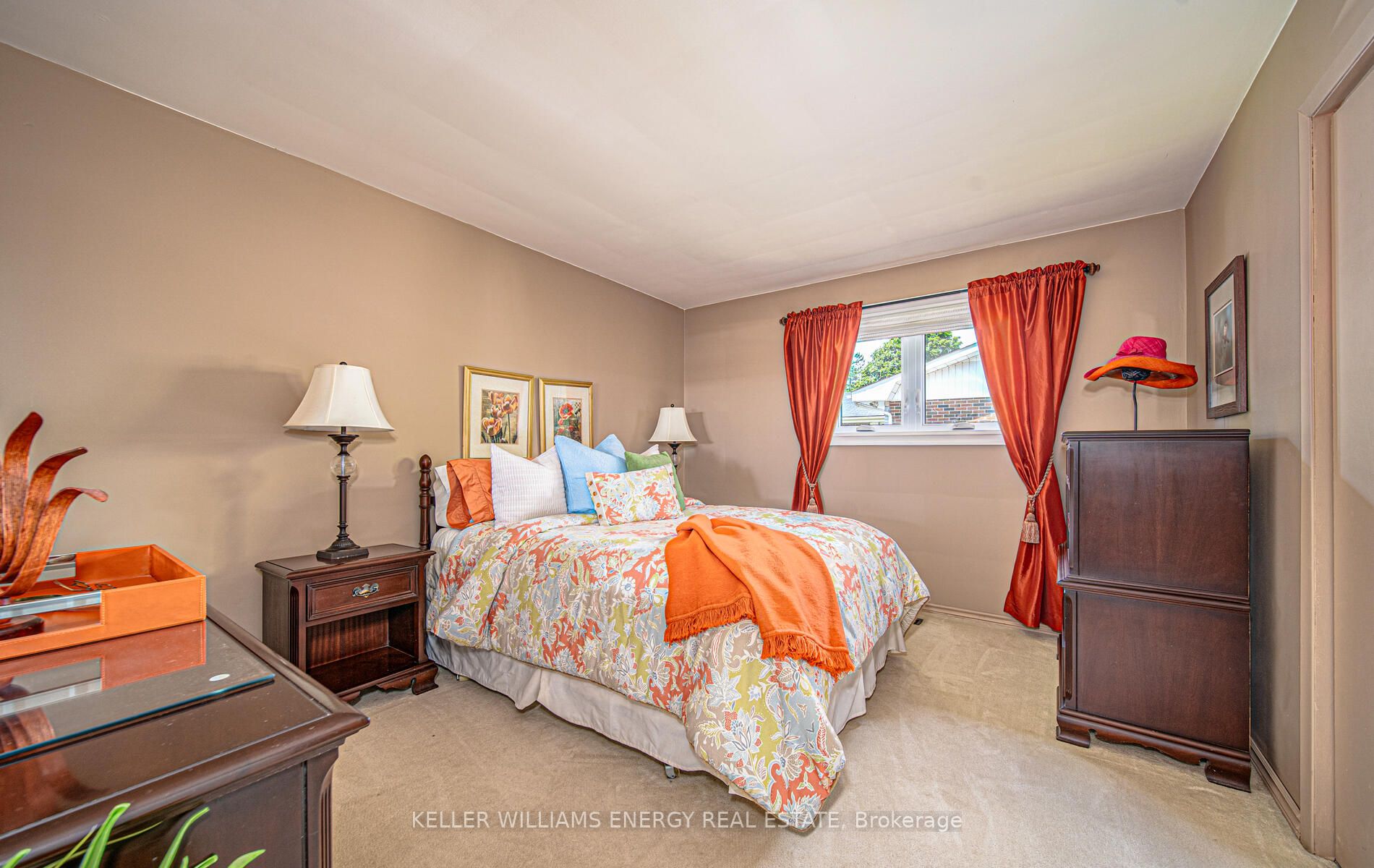 4896 County Road, #2