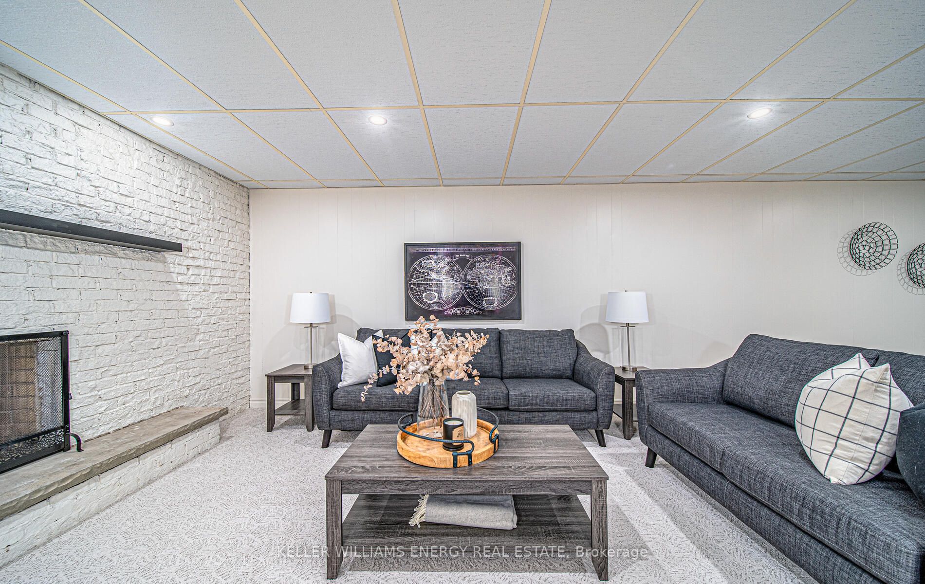 4896 County Road, #2
