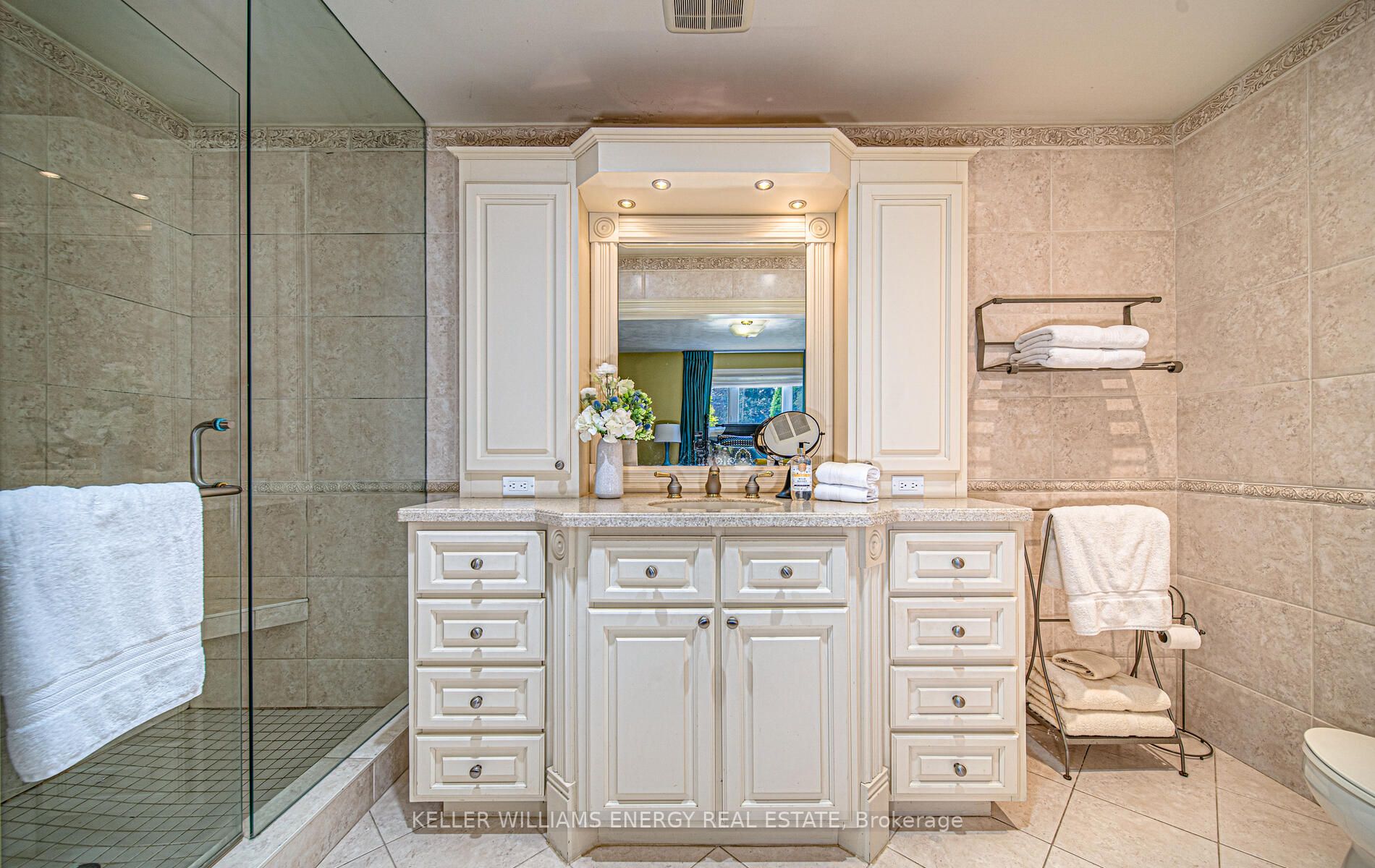 4896 County Road, #2