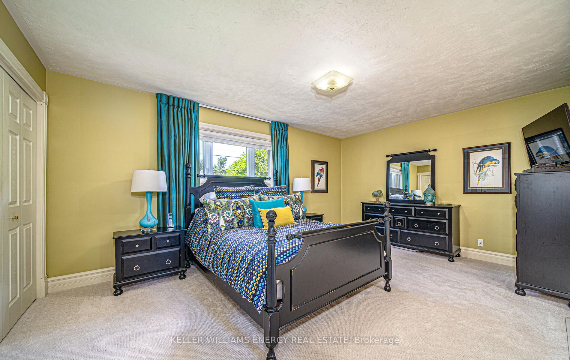 4896 County Road, #2