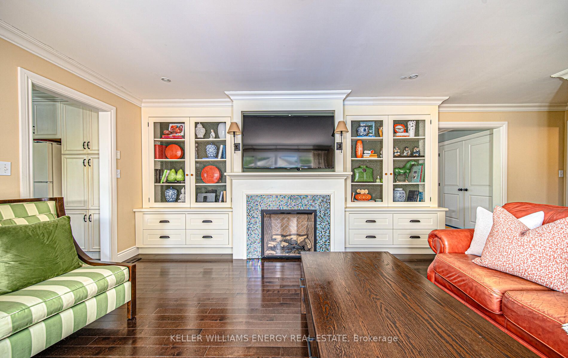 4896 County Road, #2
