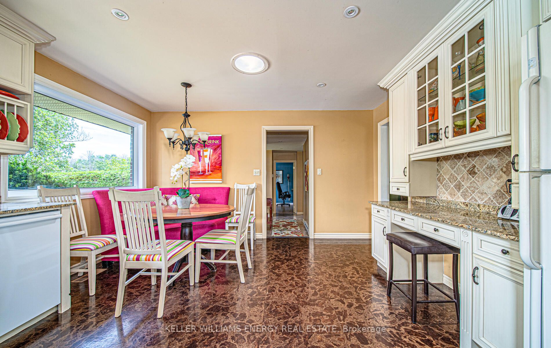 4896 County Road, #2