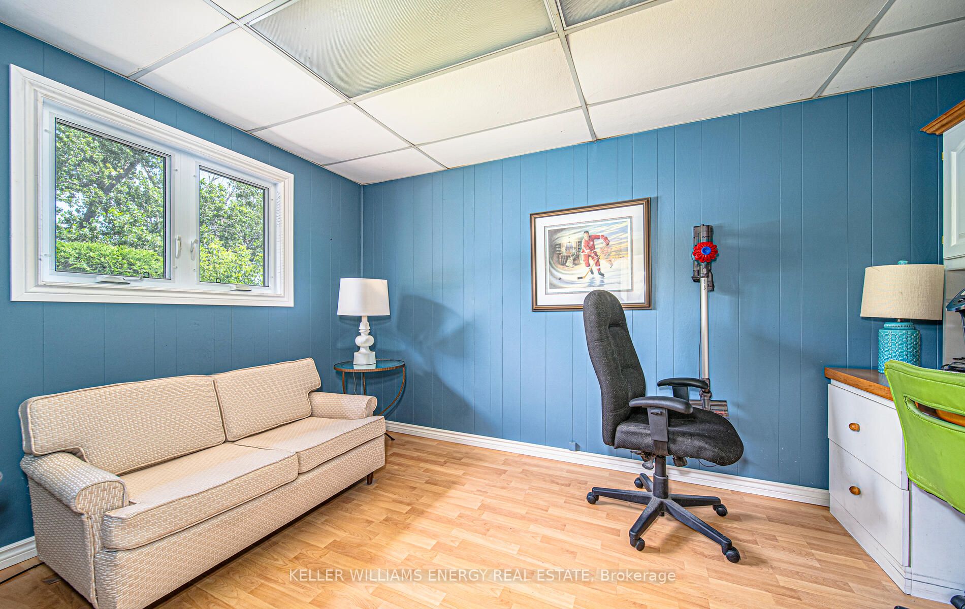 4896 County Road, #2