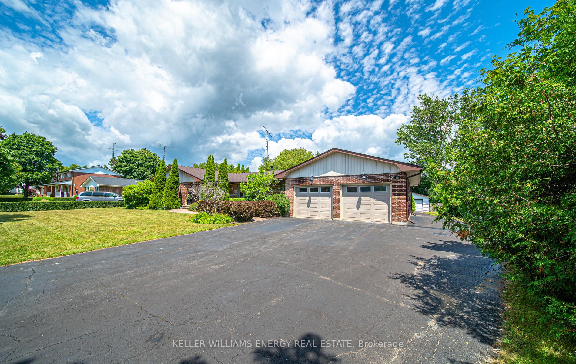 4896 County Road, #2