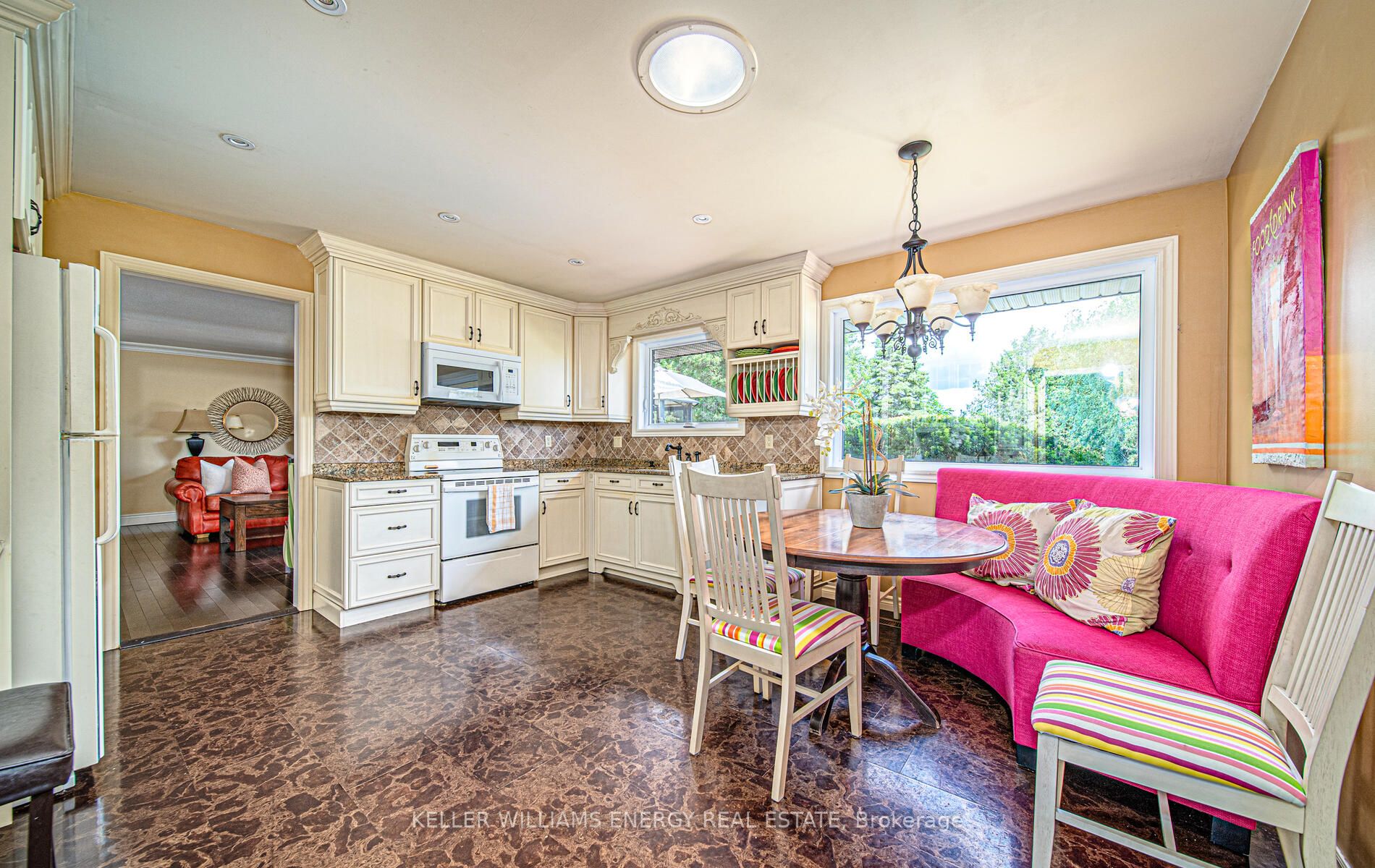 4896 County Road, #2