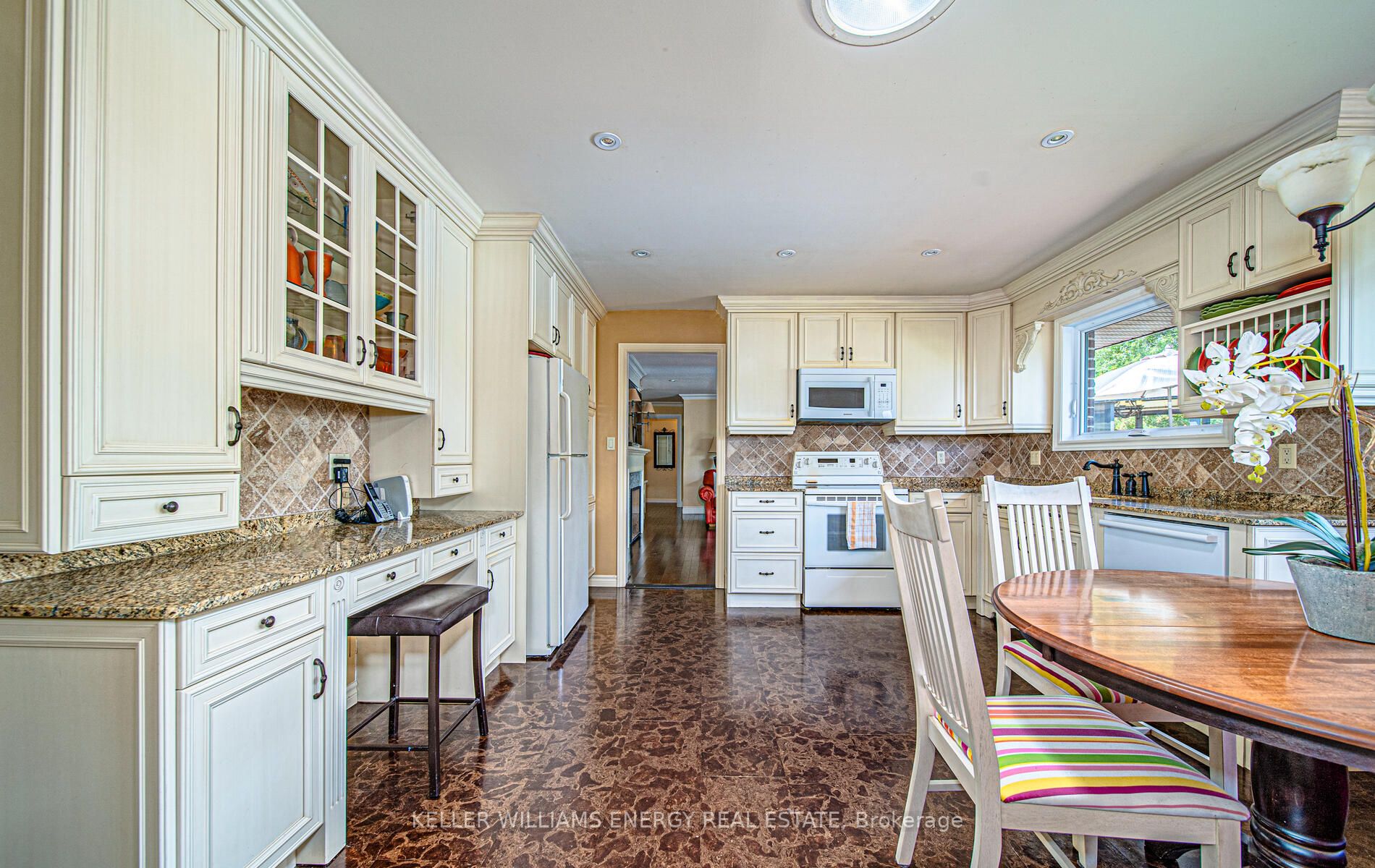 4896 County Road, #2