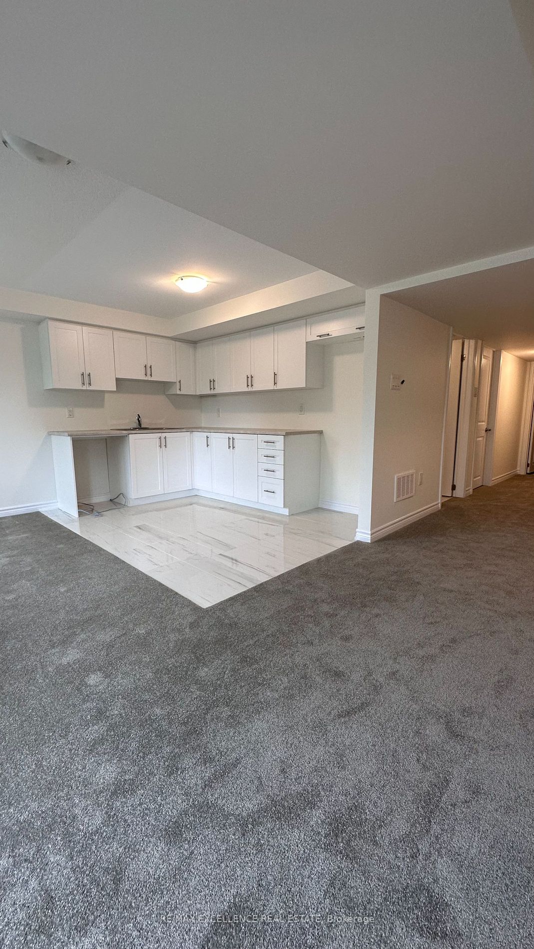 138 Winters Way