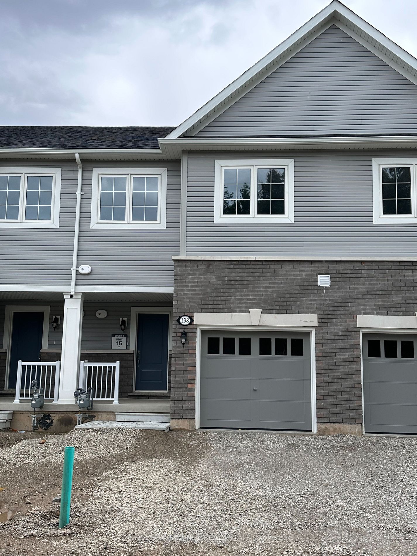 138 Winters Way