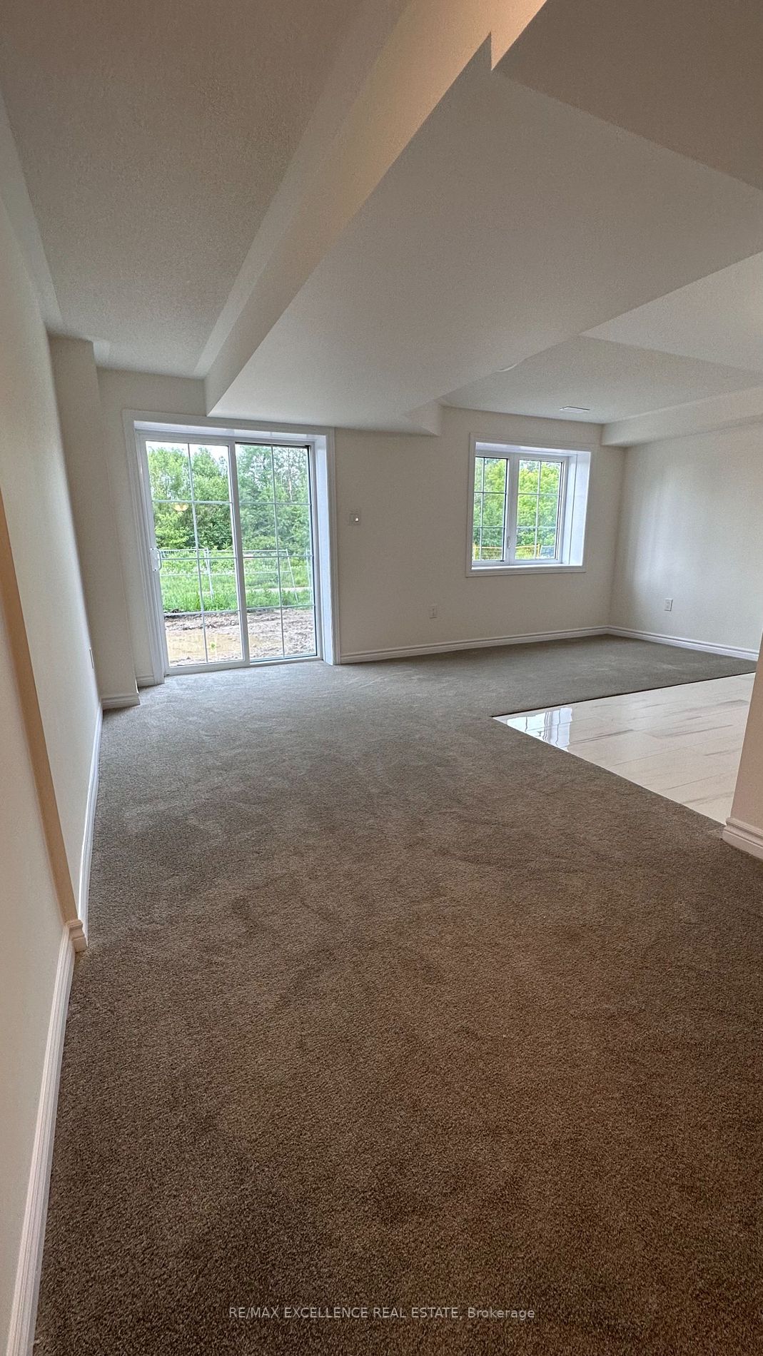 138 Winters Way