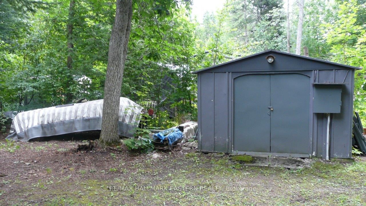 96 Blue Jay Lane