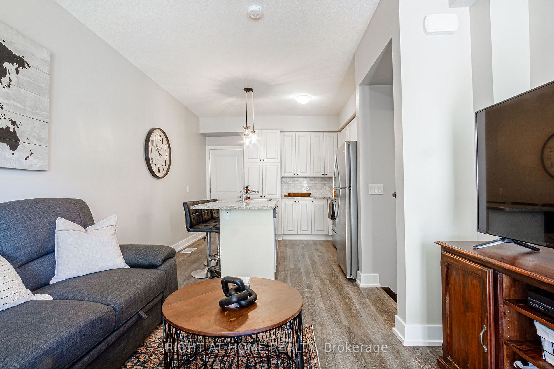 261 Skinner Rd, #22