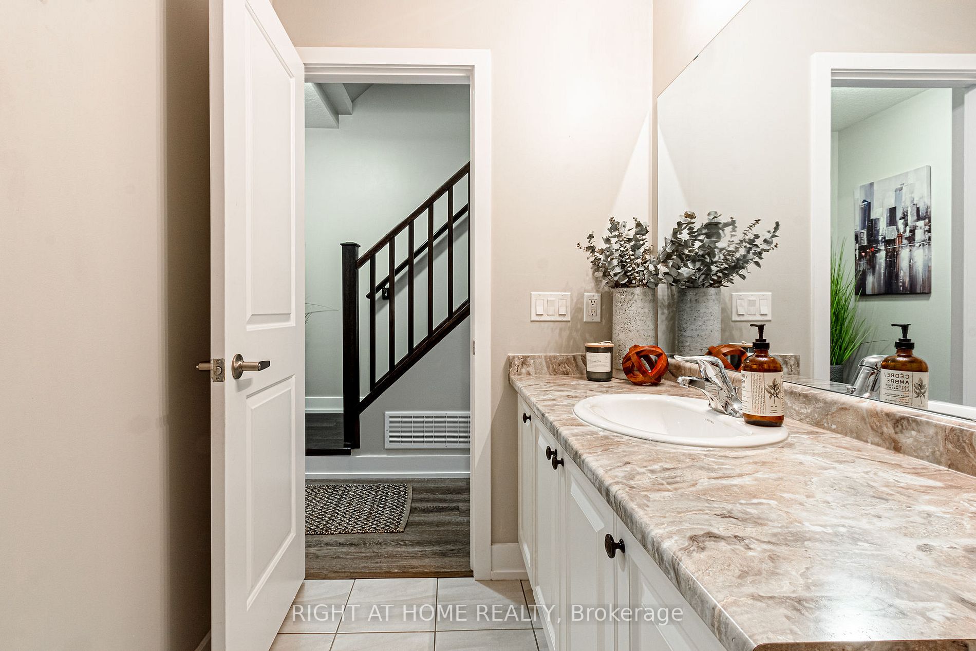 261 Skinner Rd, #22