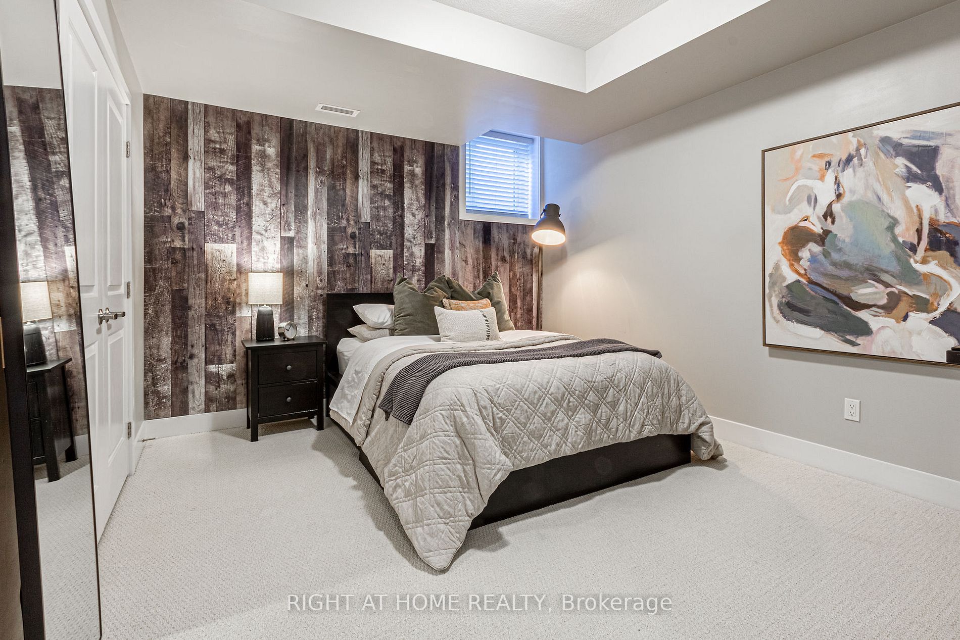 261 Skinner Rd, #22