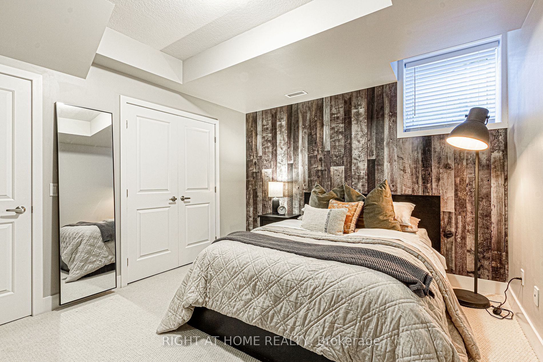 261 Skinner Rd, #22