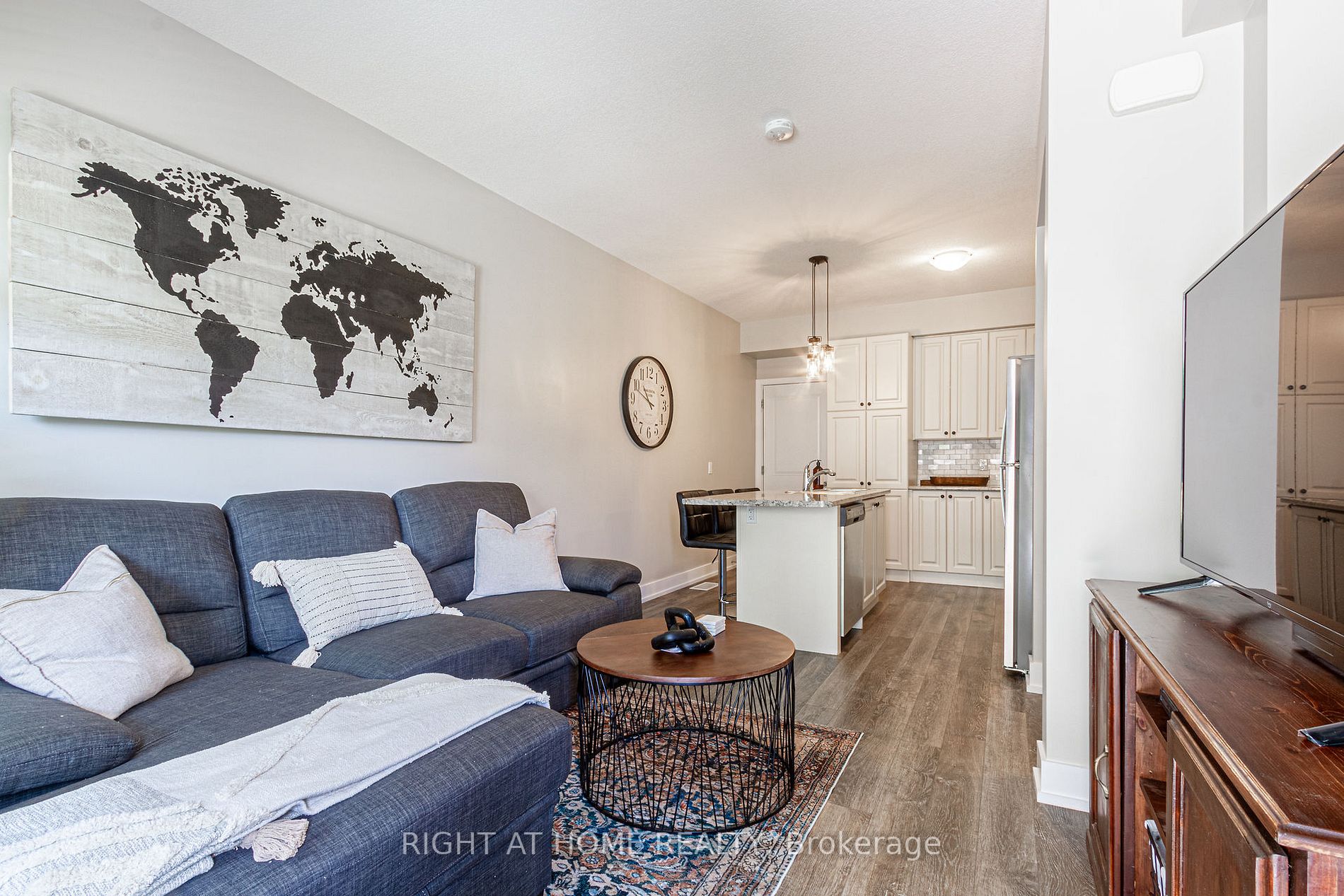 261 Skinner Rd, #22