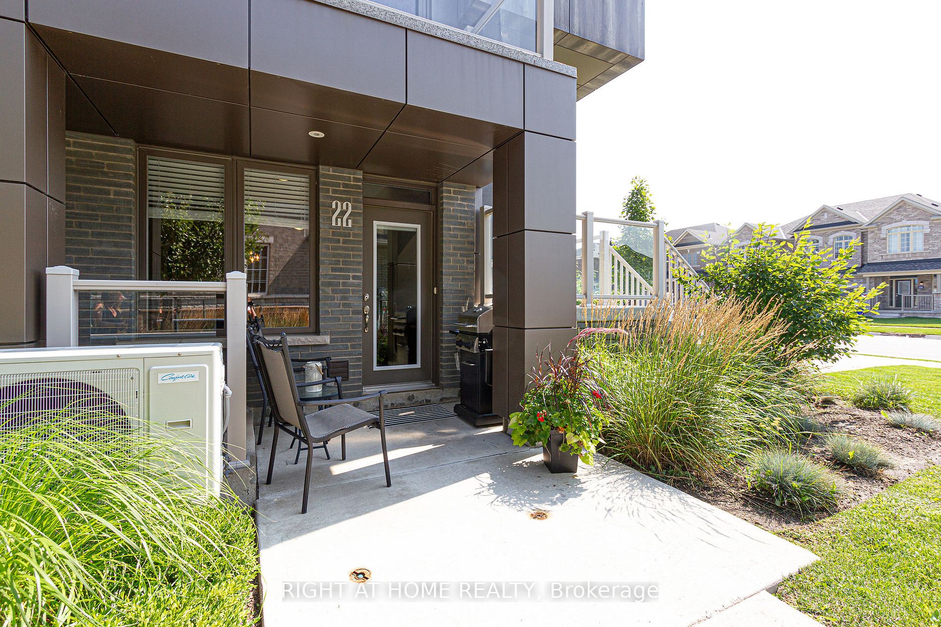 261 Skinner Rd, #22