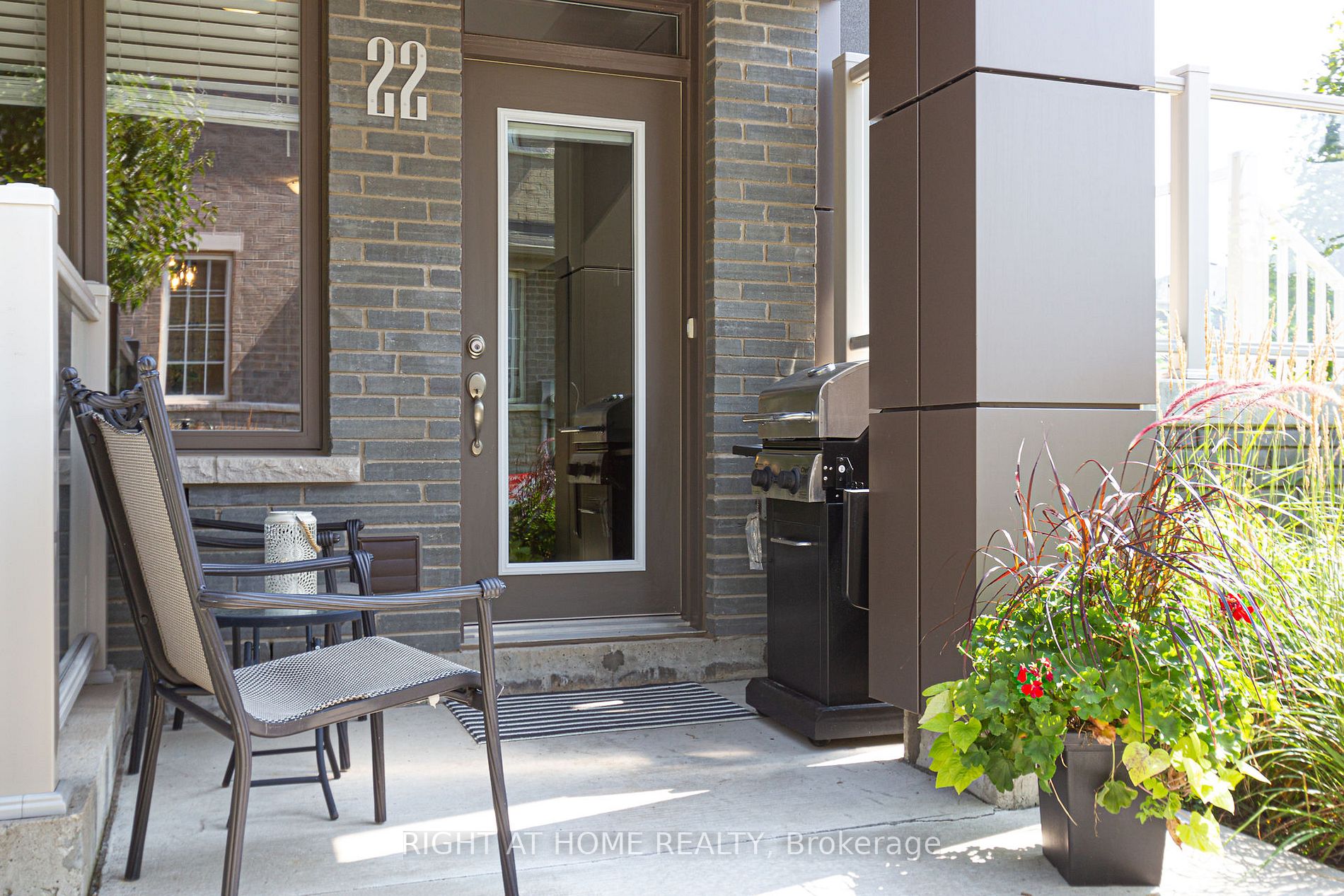 261 Skinner Rd, #22