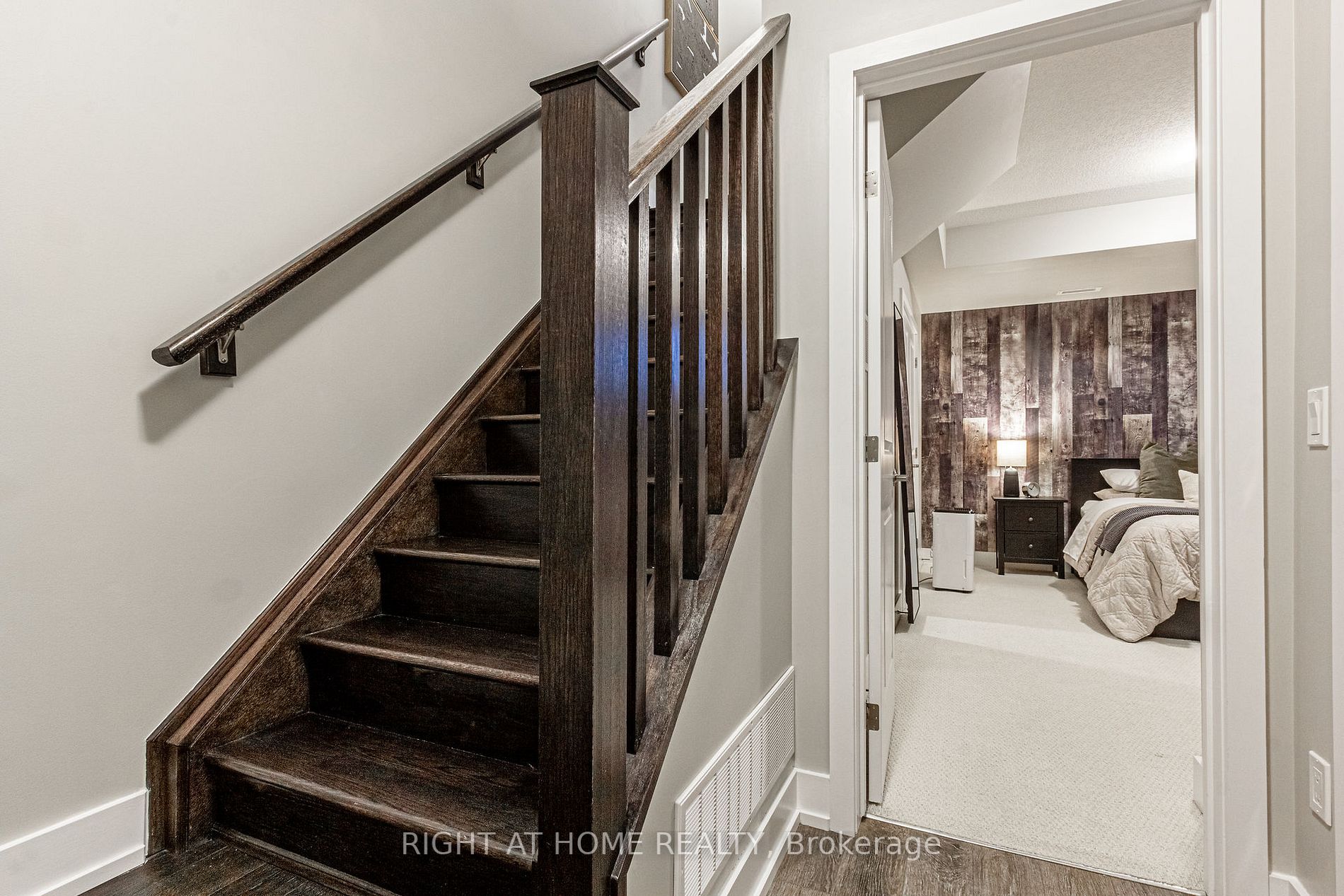 261 Skinner Rd, #22