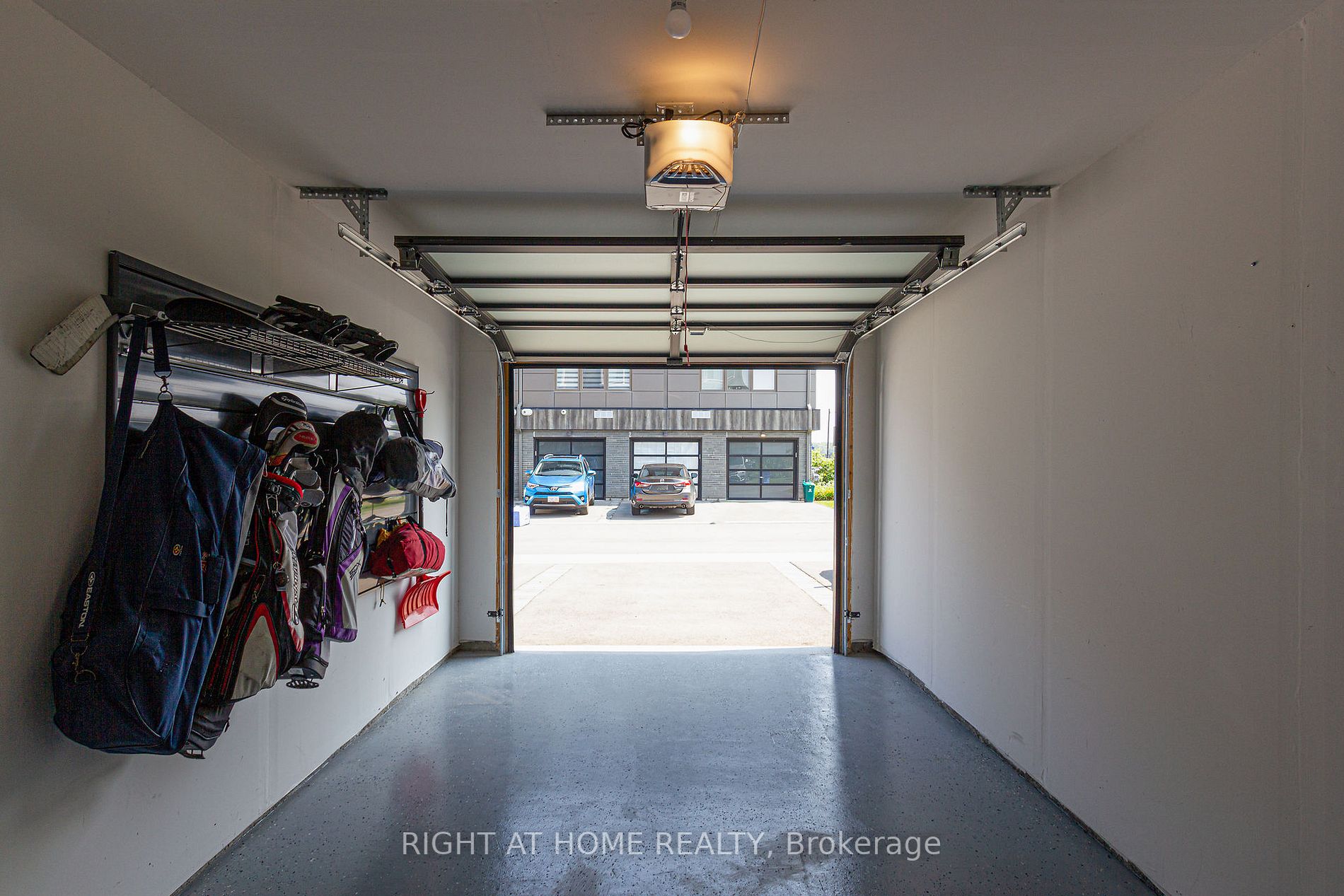 261 Skinner Rd, #22