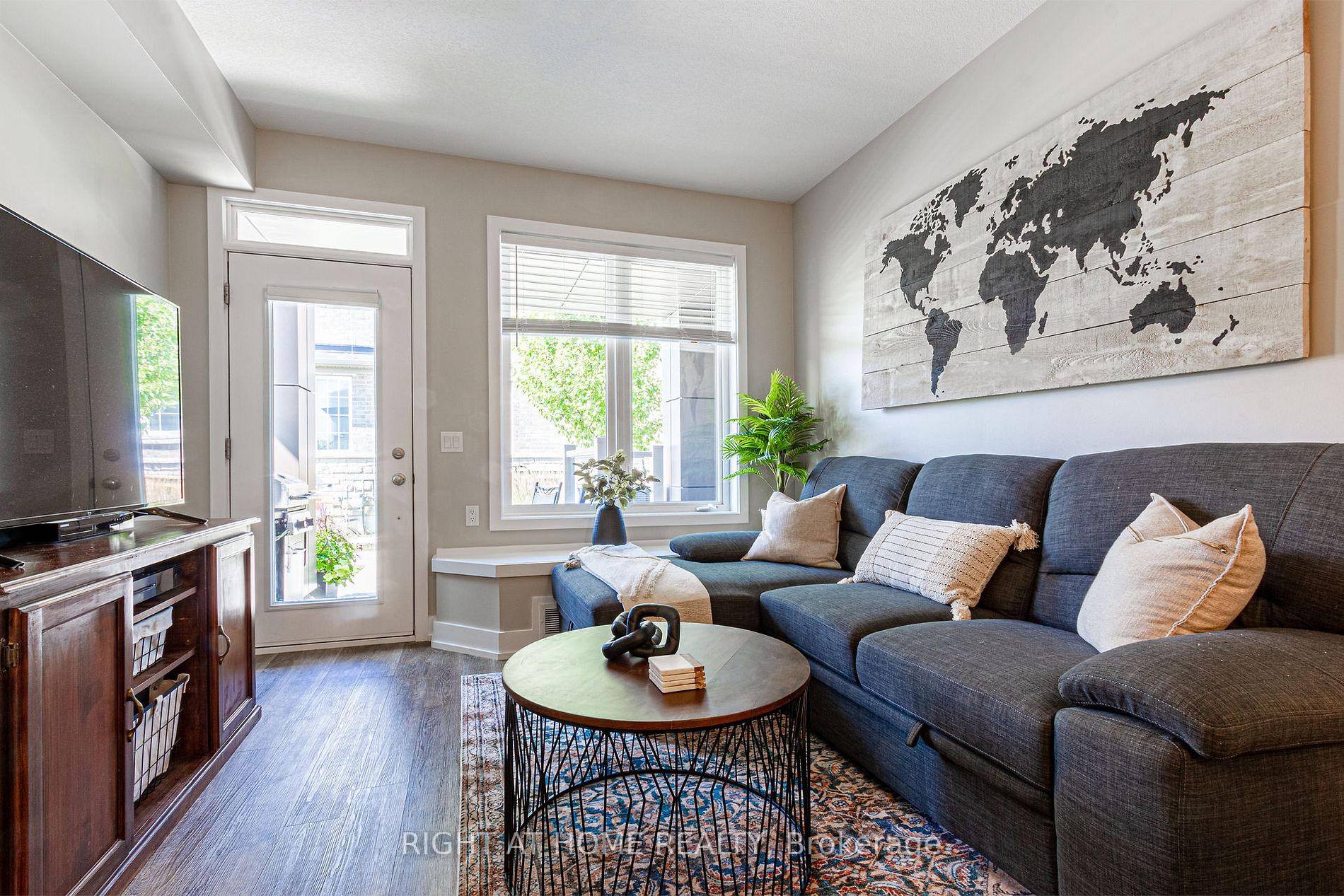 261 Skinner Rd, #22