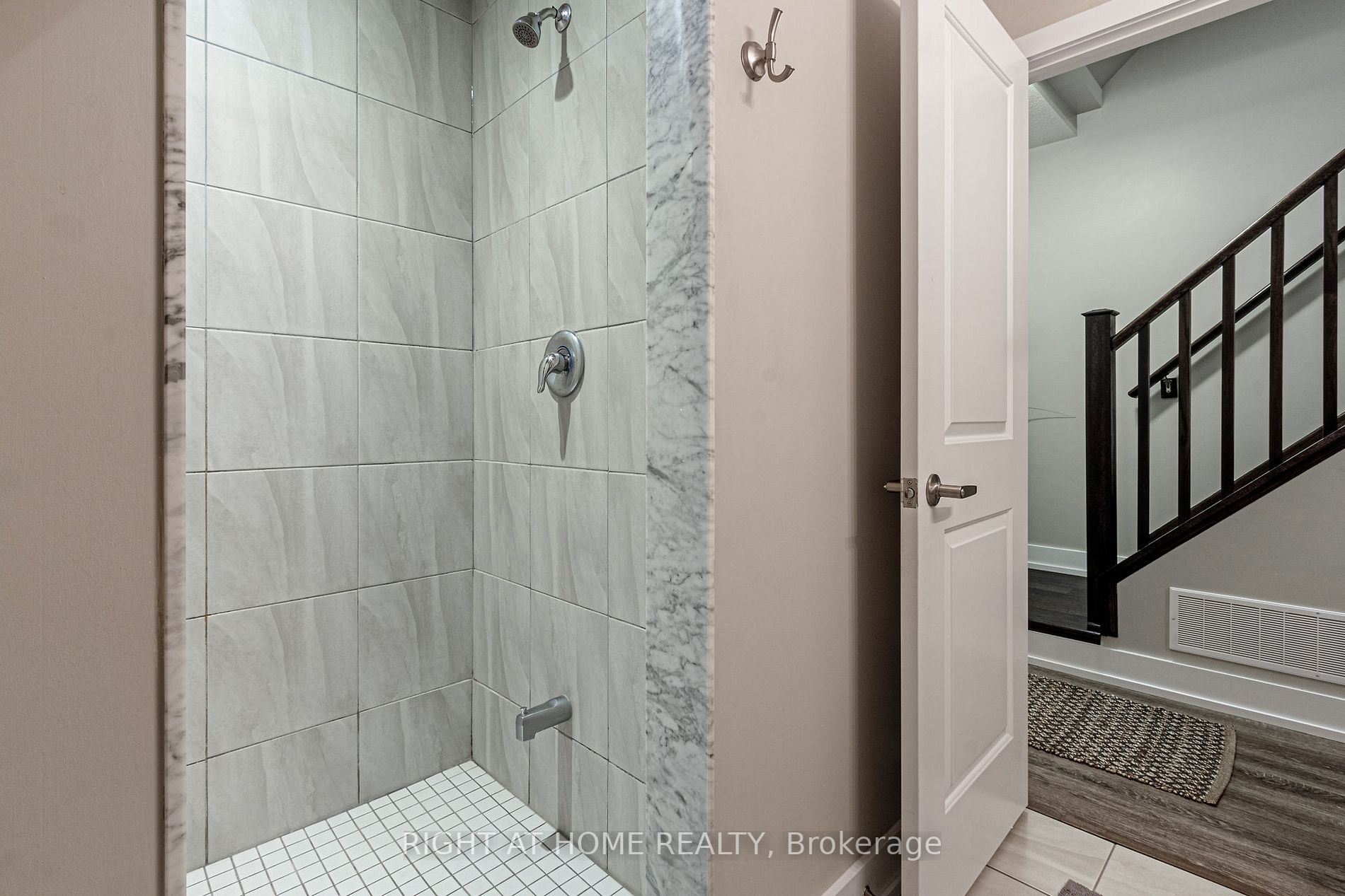 261 Skinner Rd, #22