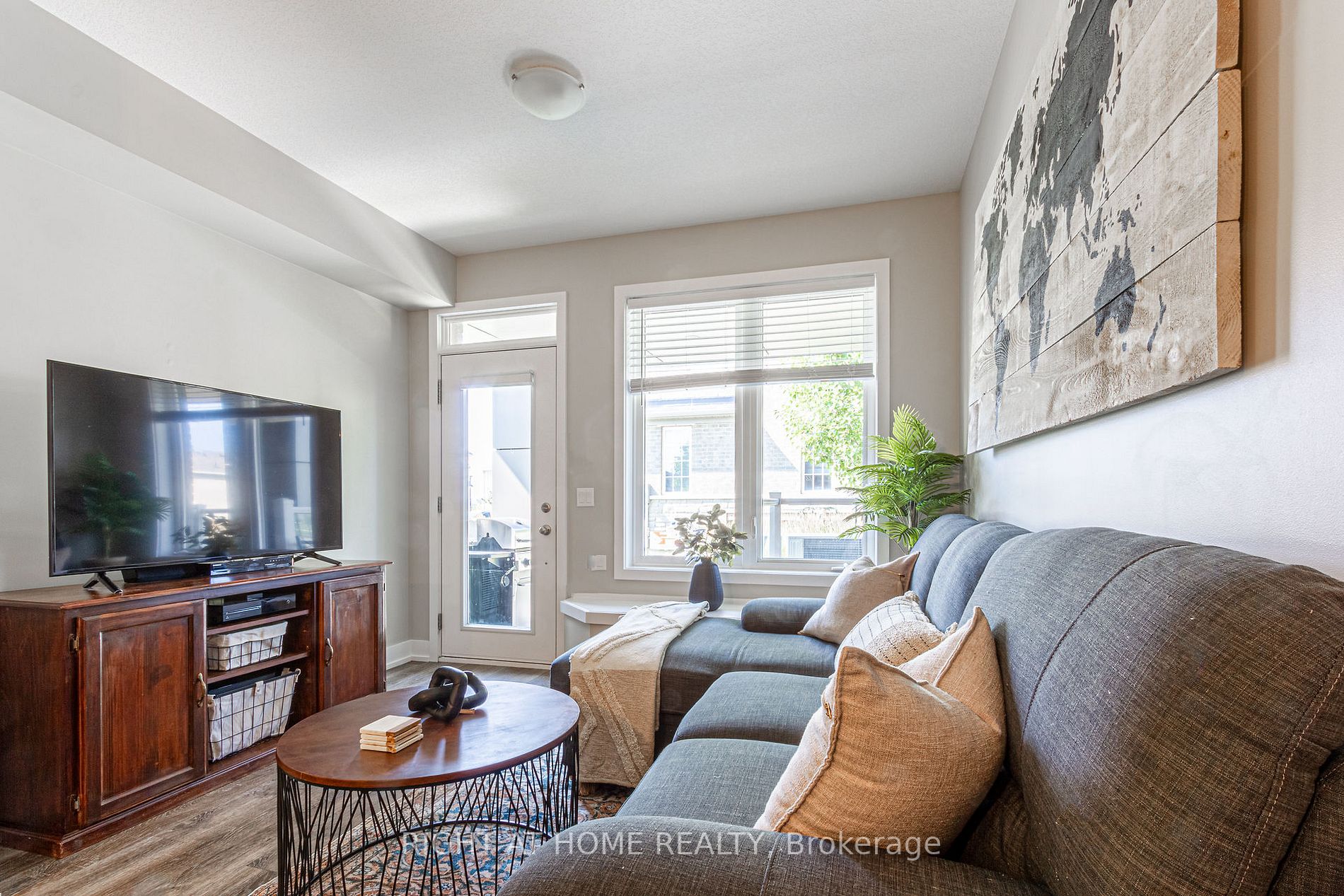 261 Skinner Rd, #22