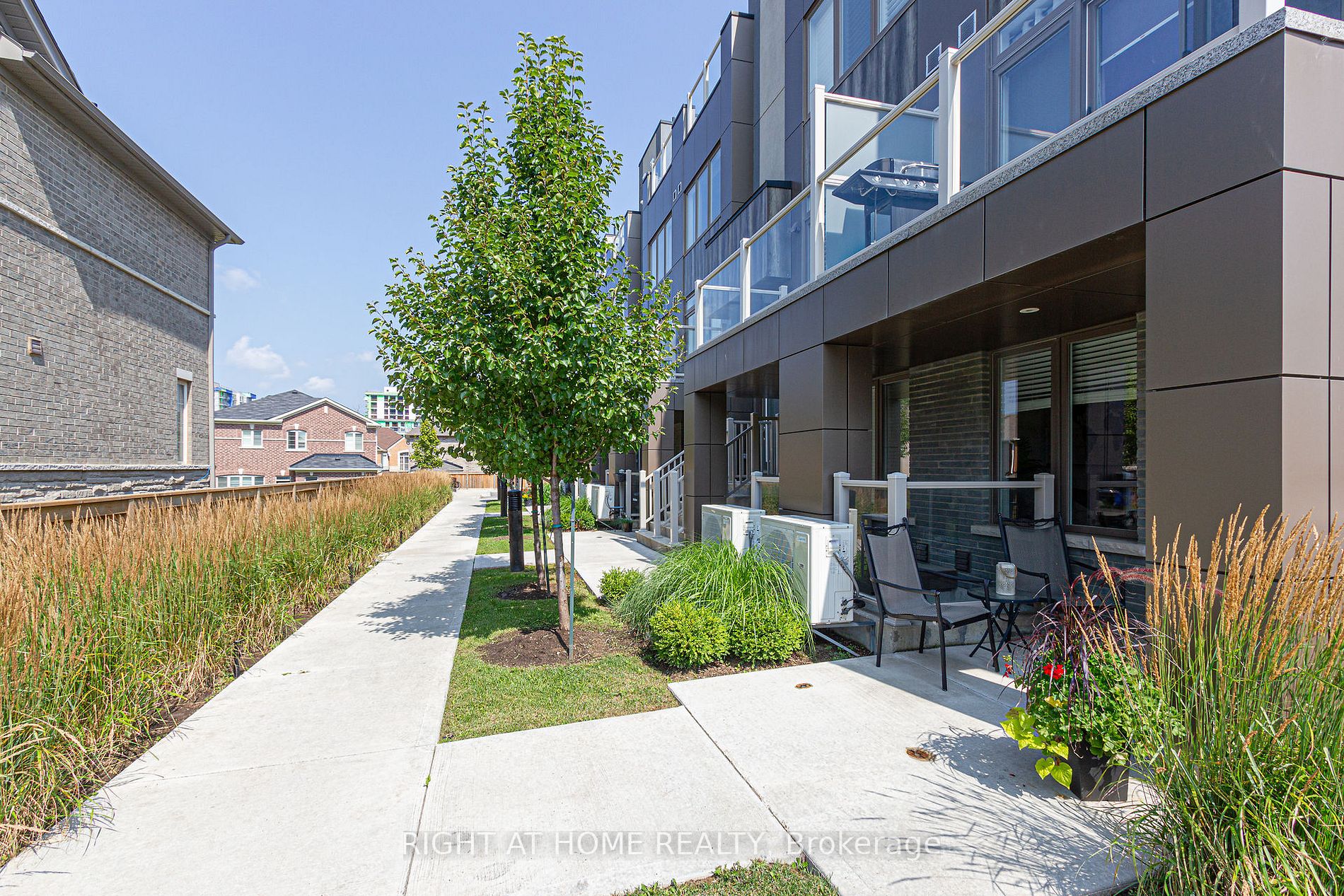 261 Skinner Rd, #22