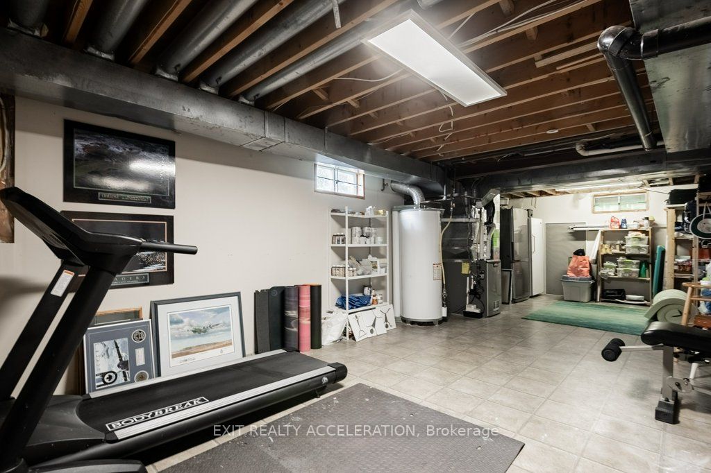 94 Beverly St