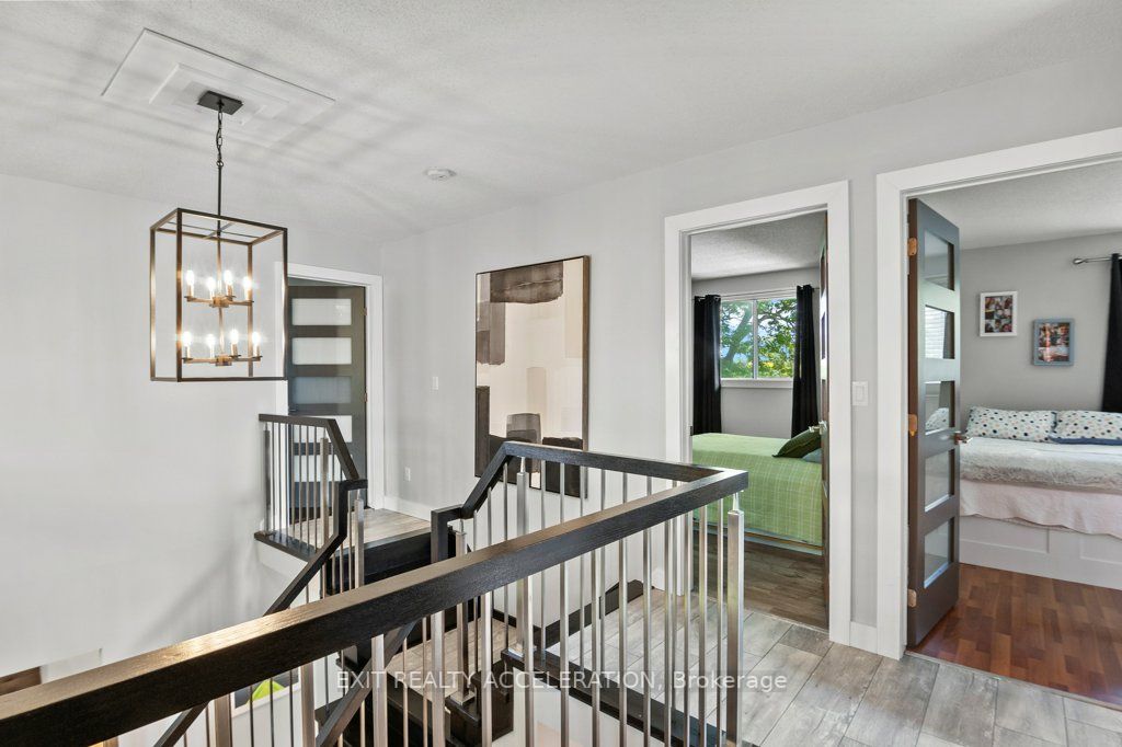94 Beverly St