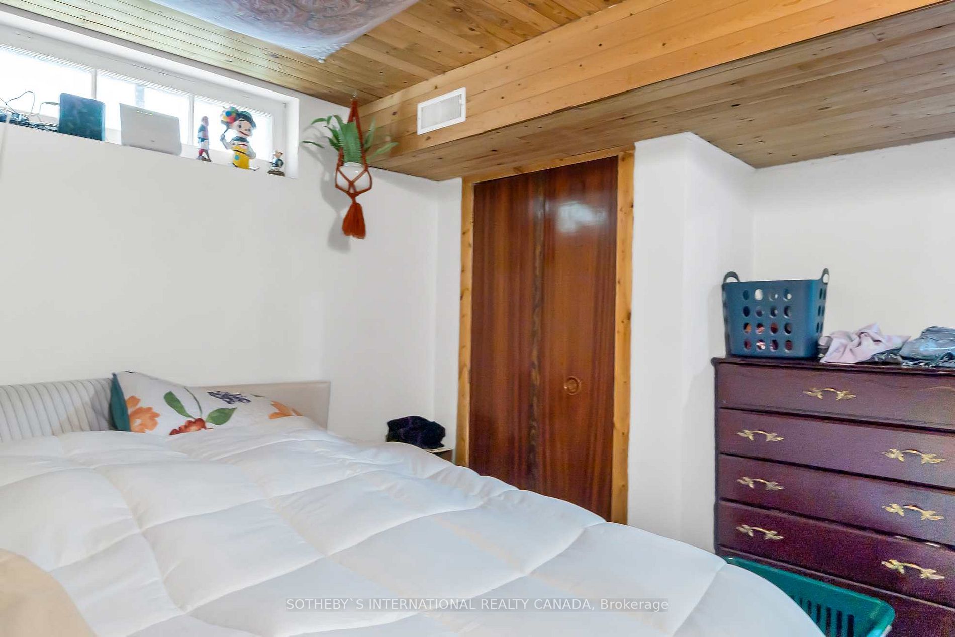 Listing X6724108 - Large Photo # 30