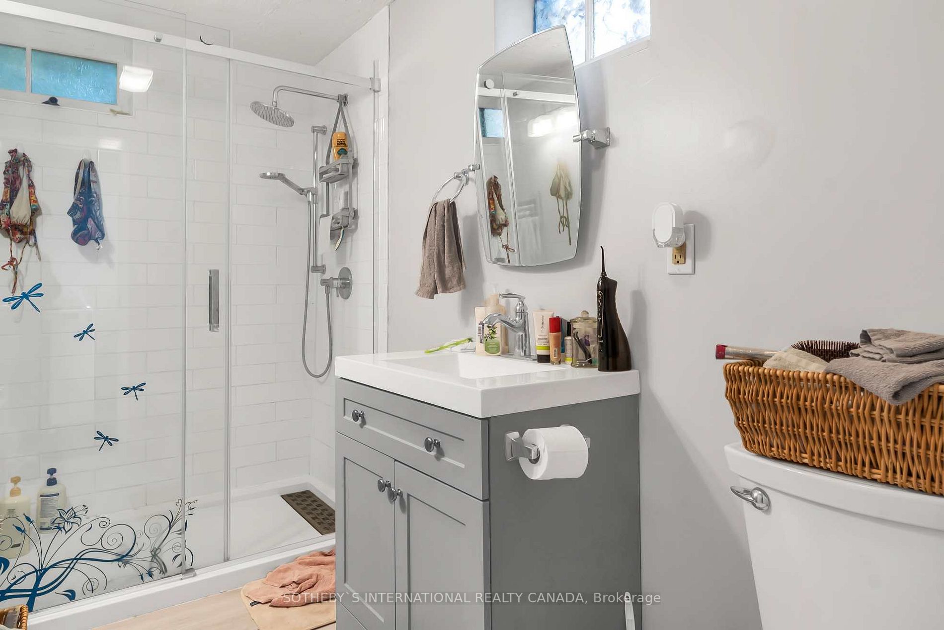 Listing X6724108 - Large Photo # 26