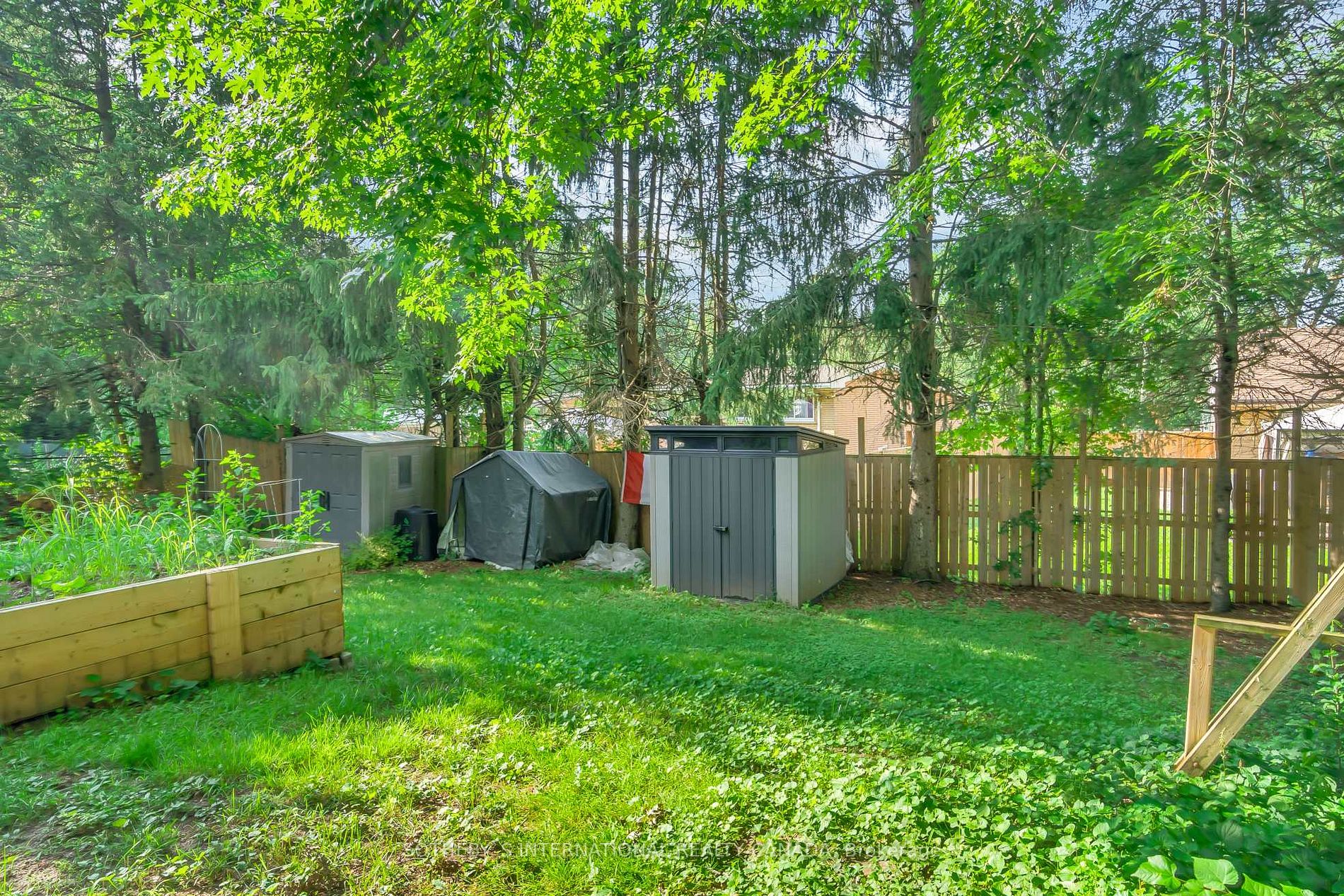 Listing X6724108 - Large Photo # 34