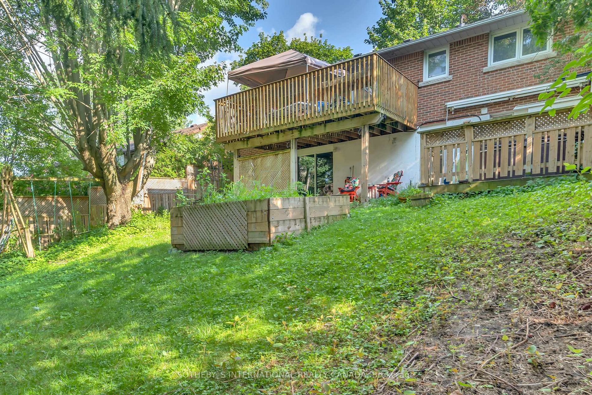 Listing X6724108 - Large Photo # 36