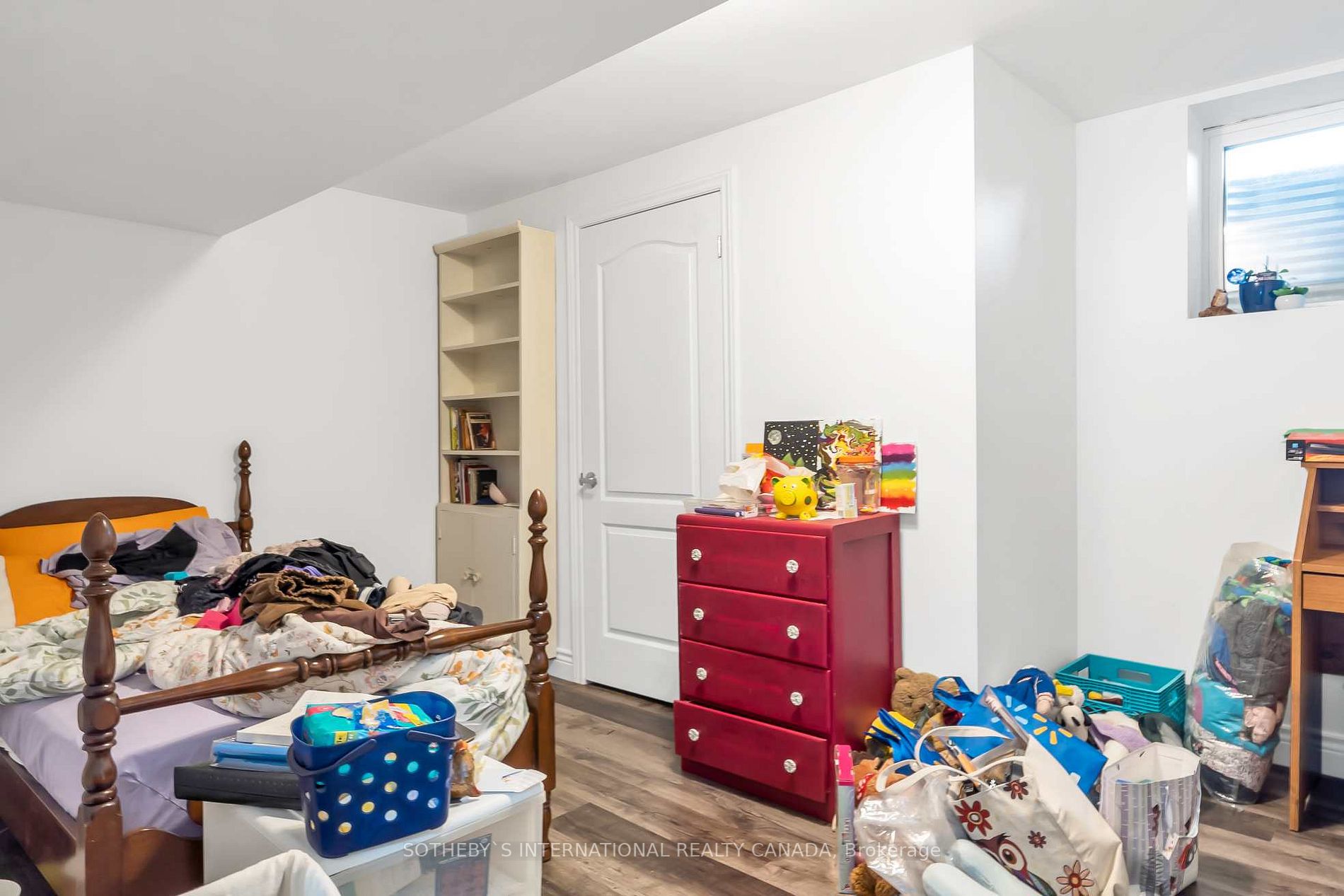 Listing X6724108 - Large Photo # 27