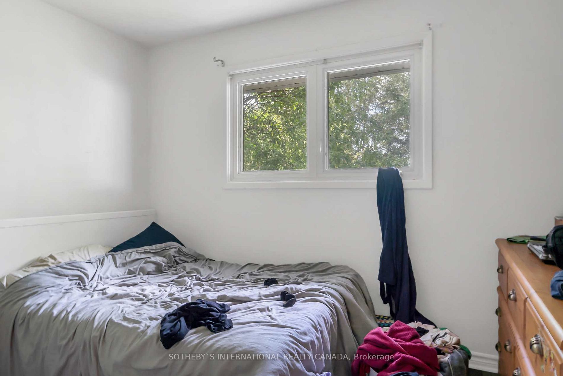 Listing X6724108 - Large Photo # 15