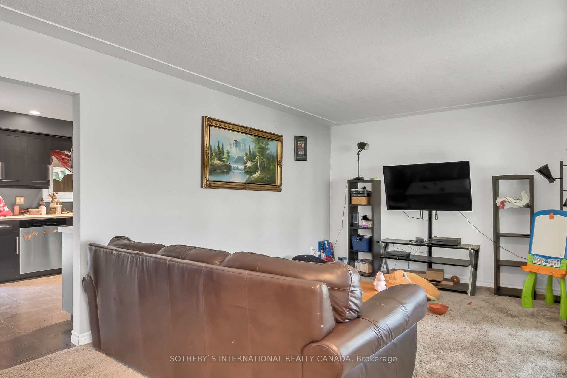 Listing X6724108 - Large Photo # 5