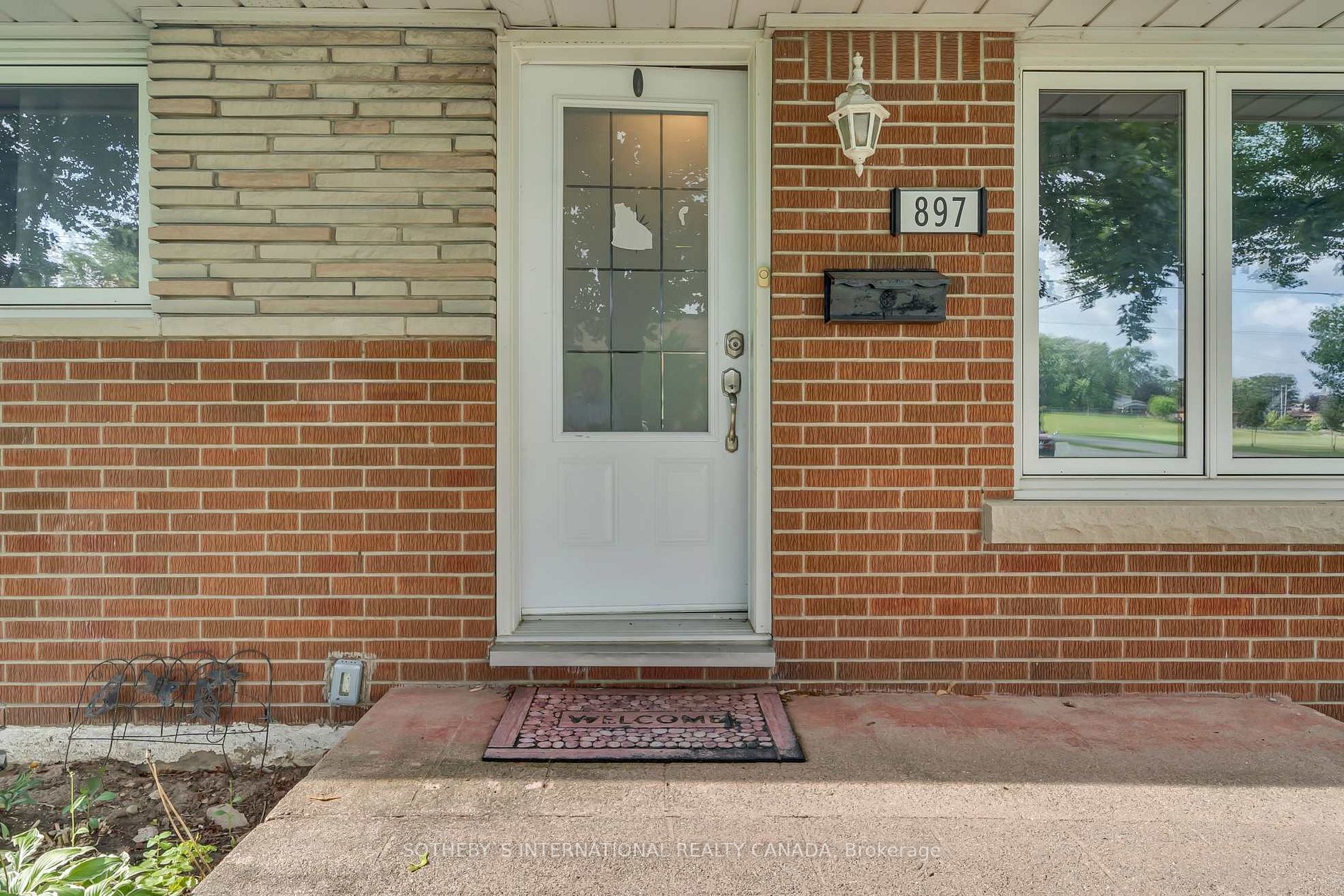Listing X6724108 - Large Photo # 4