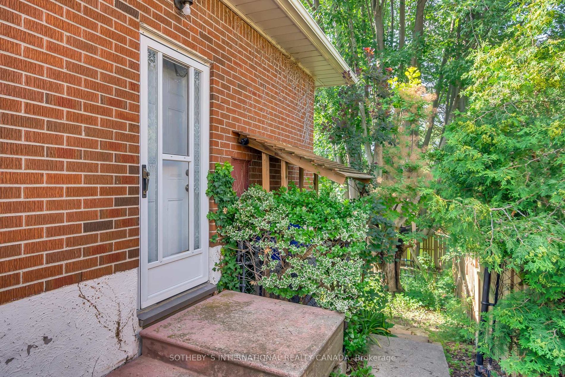 Listing X6724108 - Large Photo # 21