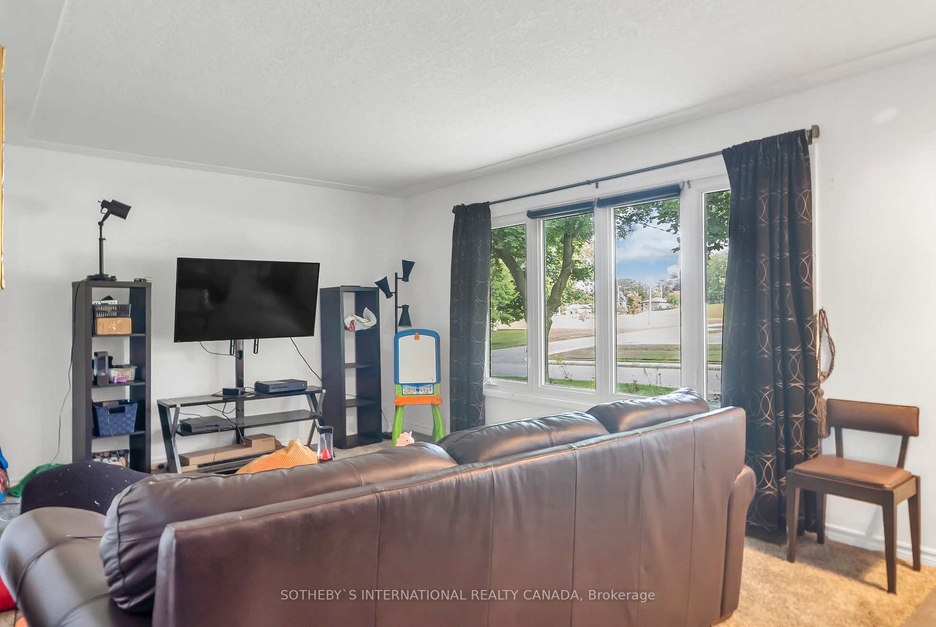Listing X6724108 - Large Photo # 7