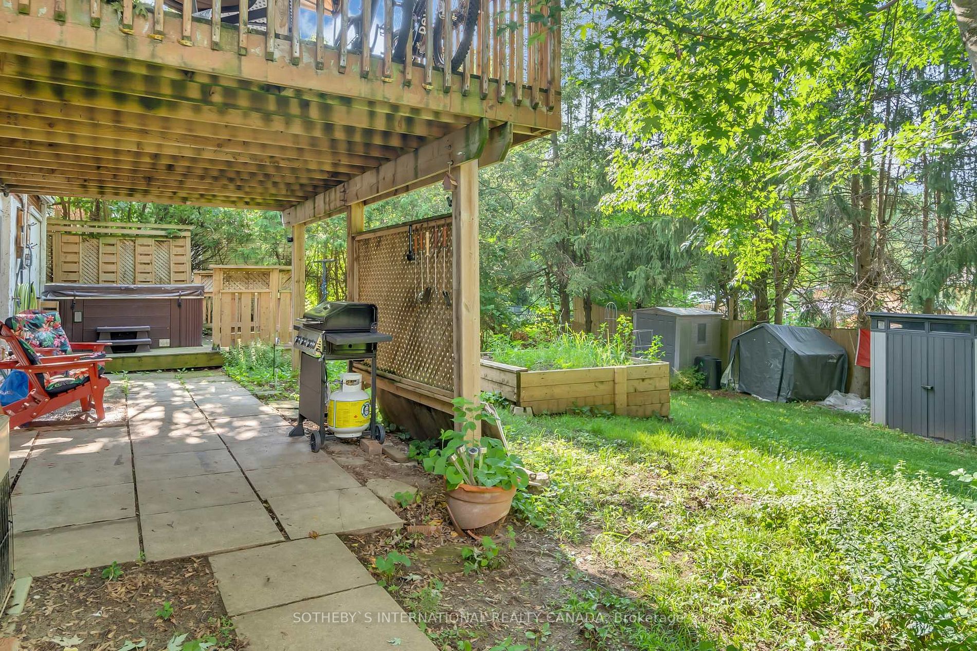 Listing X6724108 - Large Photo # 33