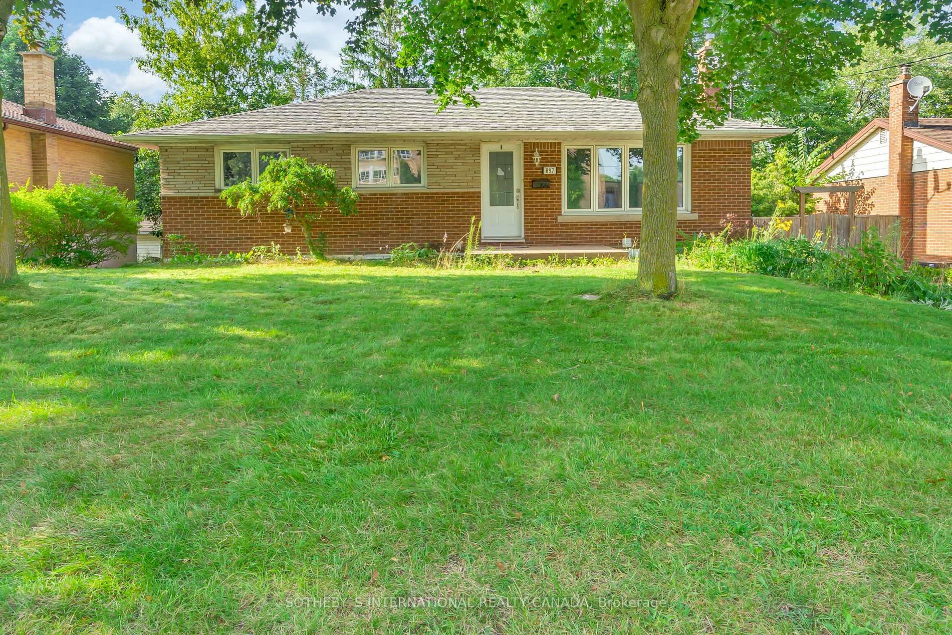 Listing X6724108 - Large Photo # 39