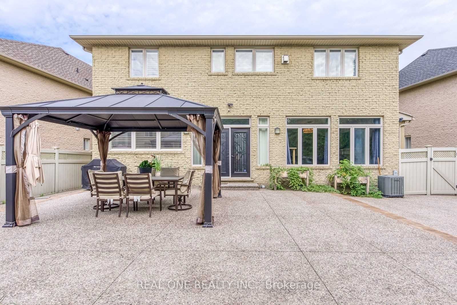56 Playfair Court
