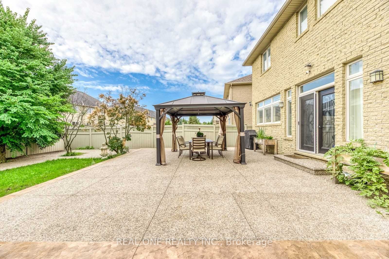 56 Playfair Court
