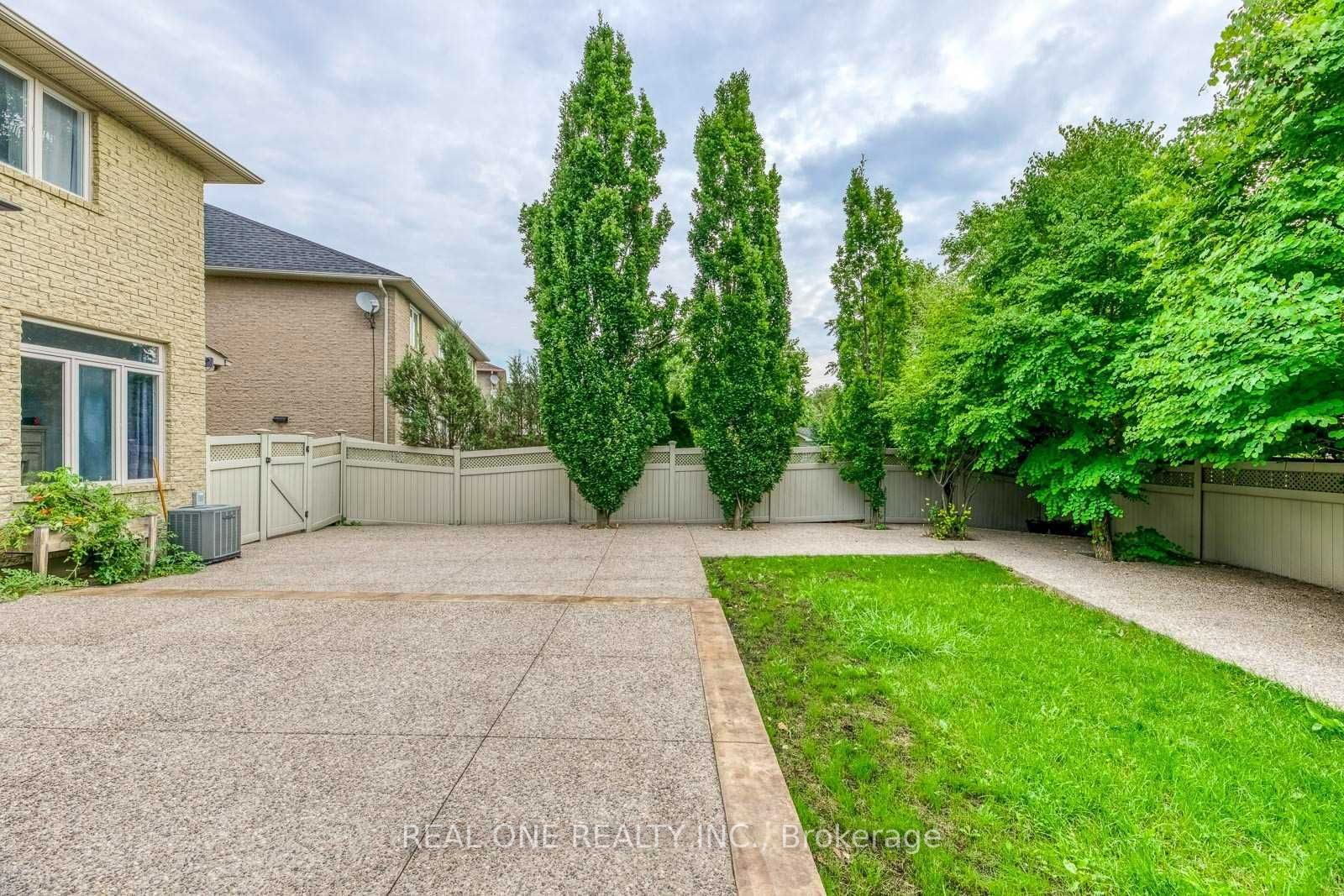 56 Playfair Court