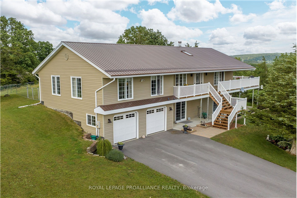 57 Howes Rd, Quinte West