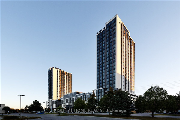330 Phillips St, Waterloo