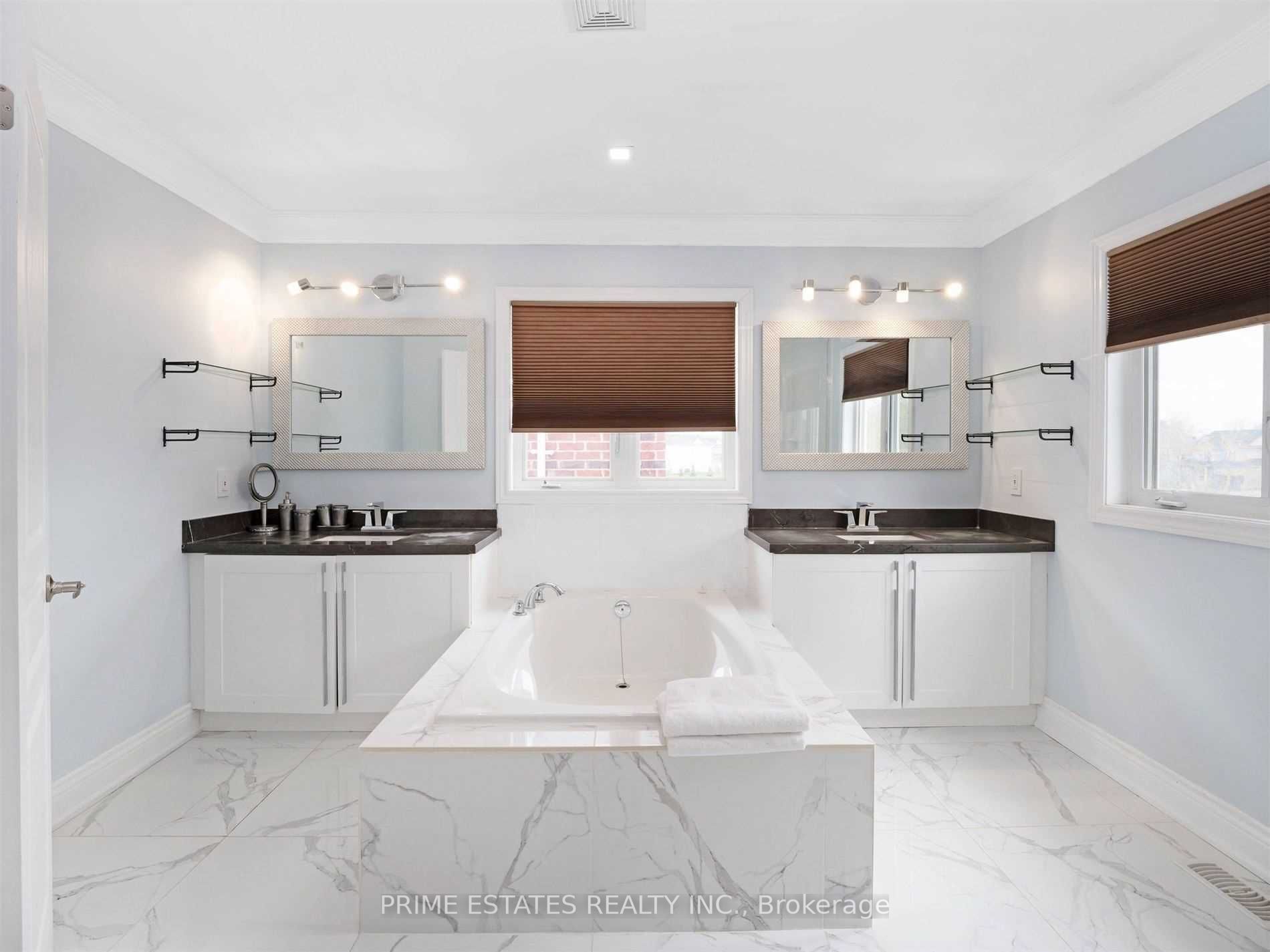 Listing X6724972 - Large Photo # 20
