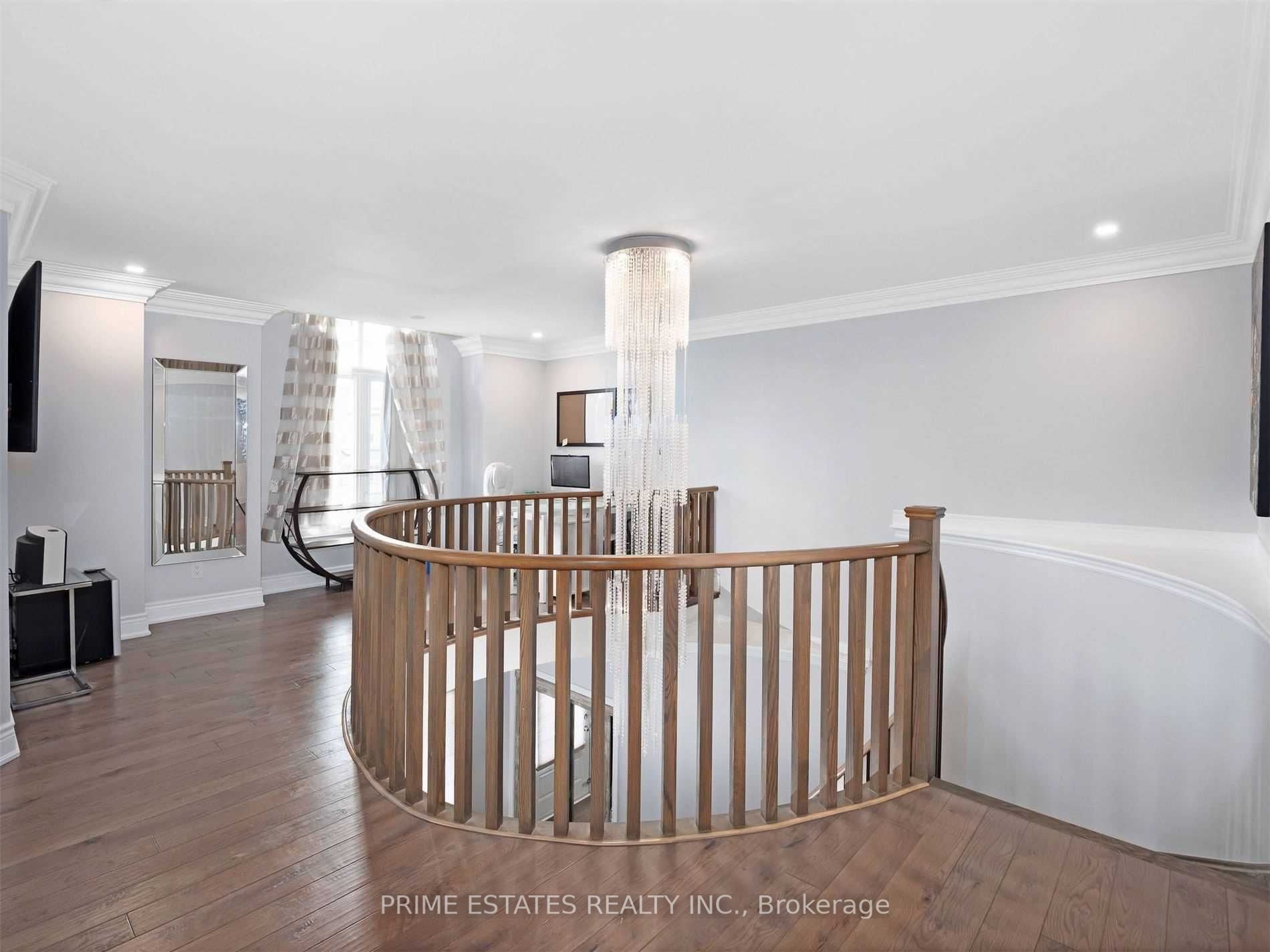 Listing X6724972 - Large Photo # 14