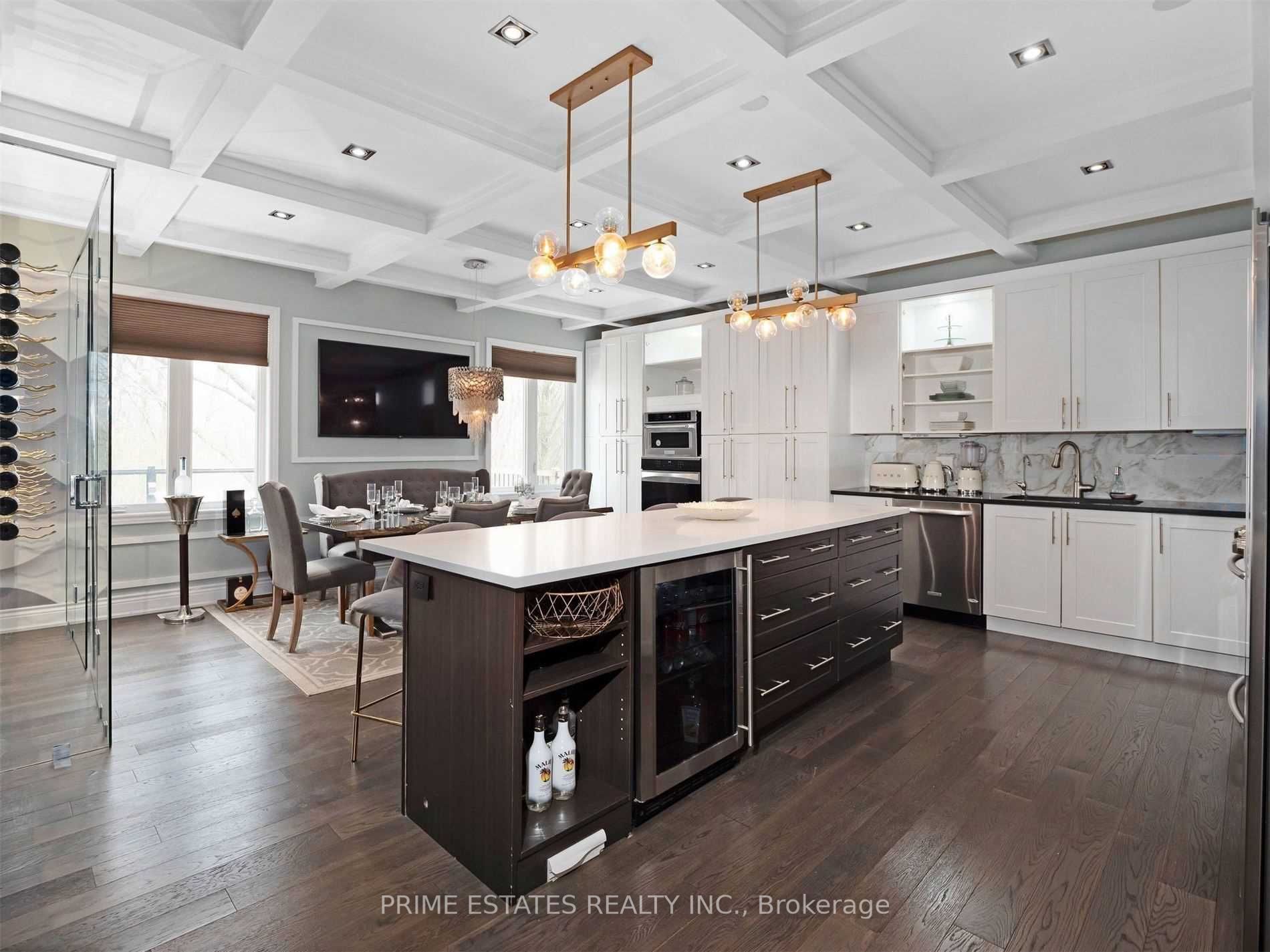 Listing X6724972 - Large Photo # 10