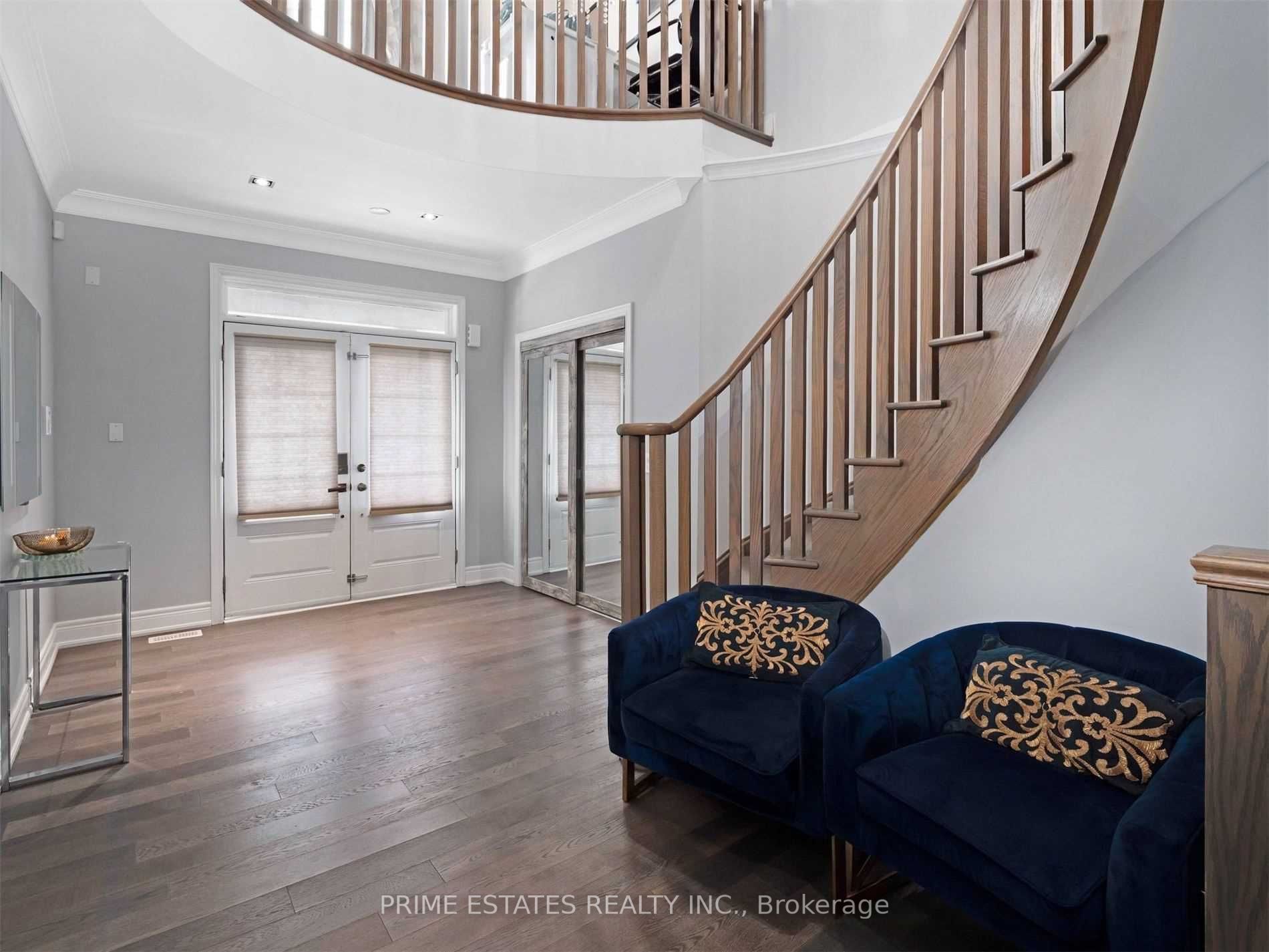 Listing X6724972 - Large Photo # 3